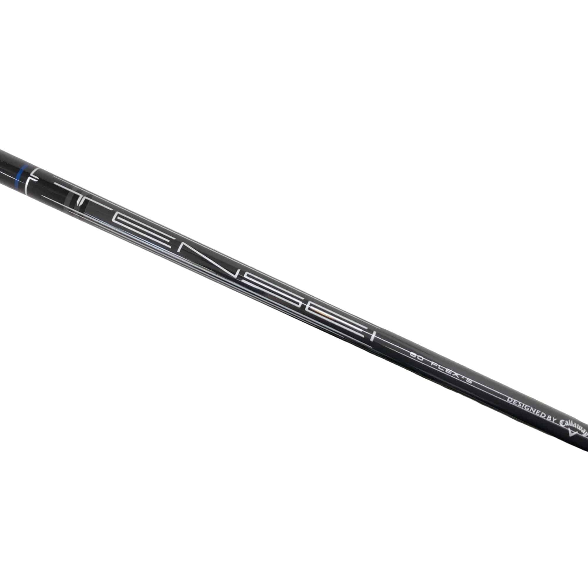 �o�`�q�`�c�x�l�@�`���@�r�l�n�j�d�@�l�`�w�@�c�@�P�O�D�T°