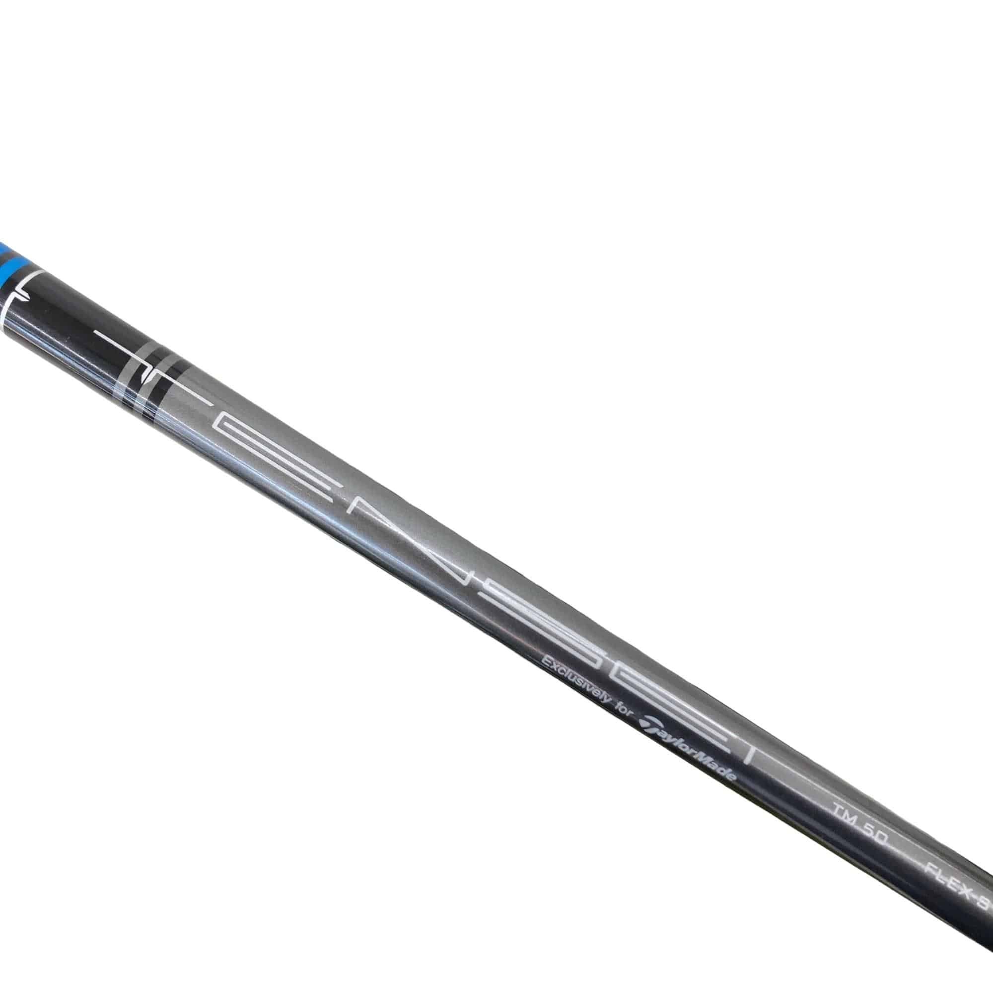 �r�h�l�@�l�`�w�@�R�v