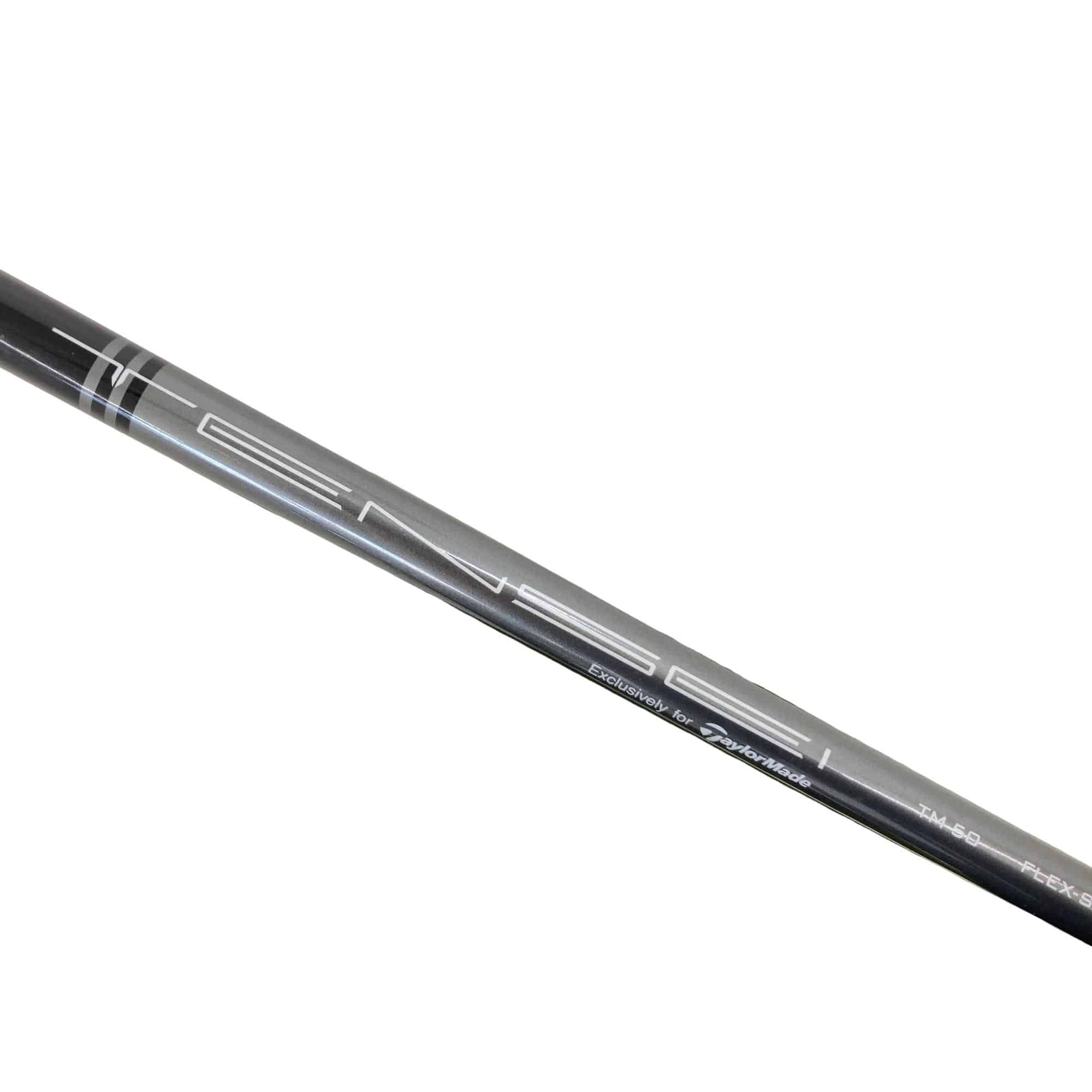 �r�h�l�@�l�`�w�@�T�v