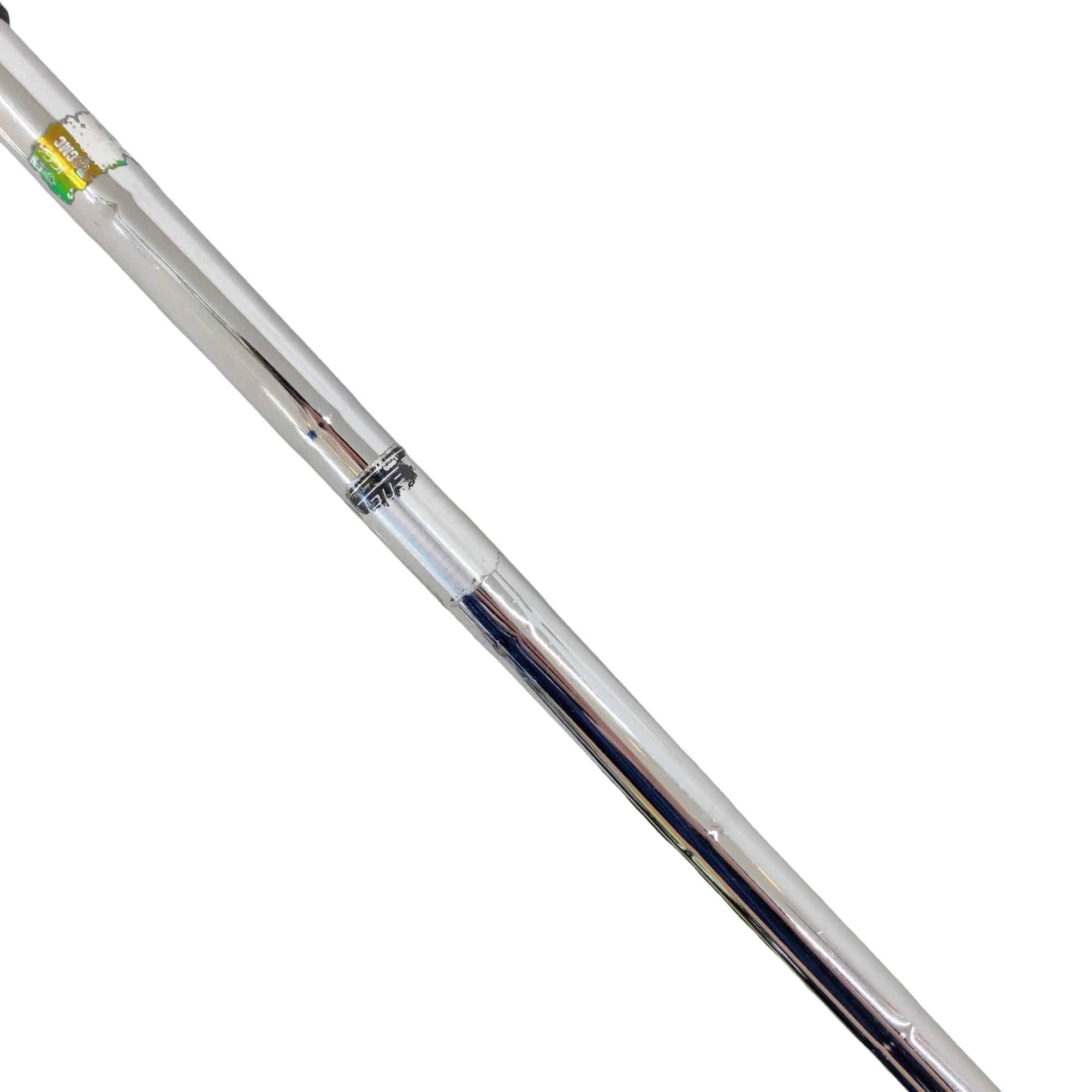 �s�����������@�l�������@�l�h�k�k�d�c�@�f�q�h�m�c�@�R�i�u���b�N�j�@�T�O°�^�O�X°