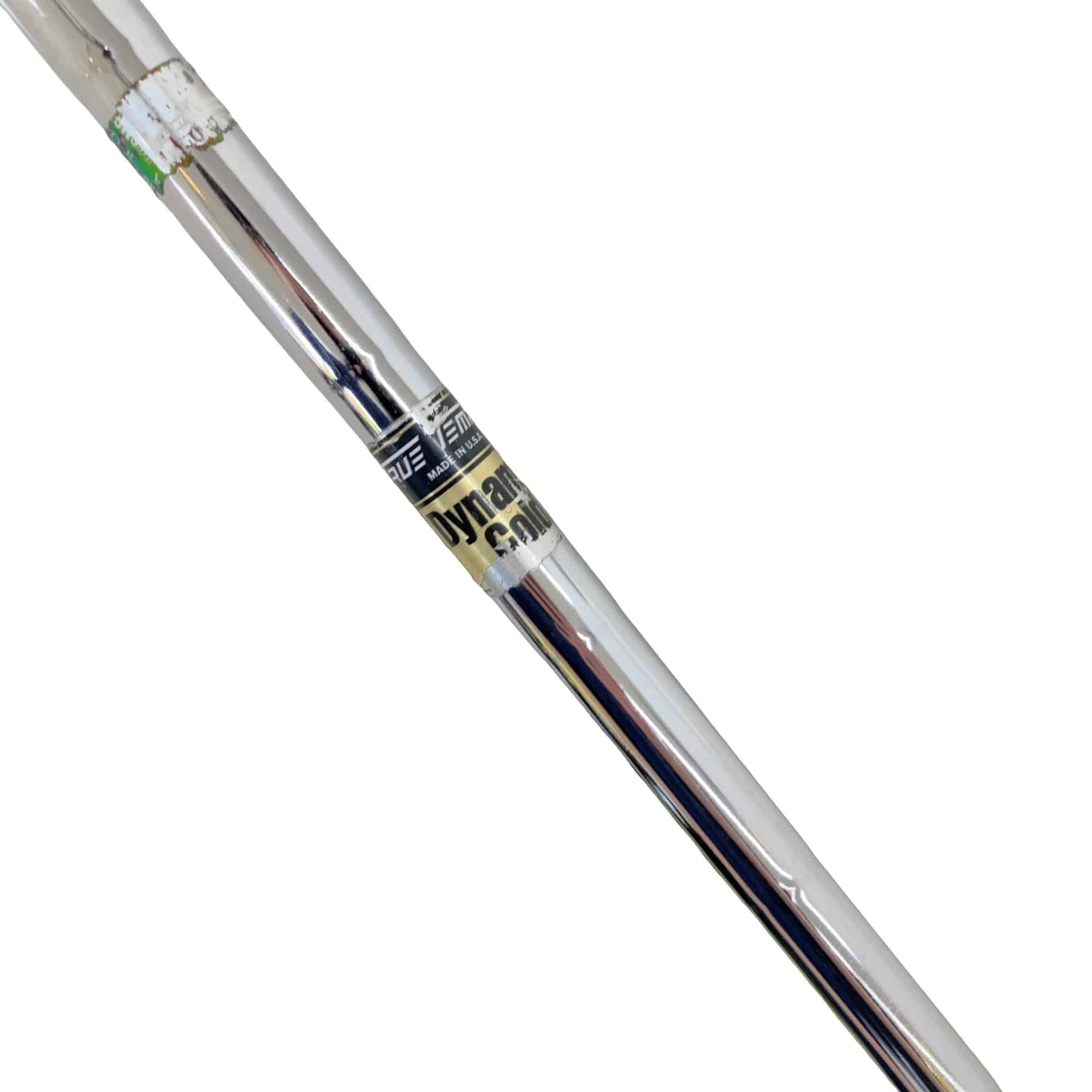 �s�����������@�l�������@�l�h�k�k�d�c�@�f�q�h�m�c�@�R�i�u���b�N�j�@�T�U°�^�P�Q°