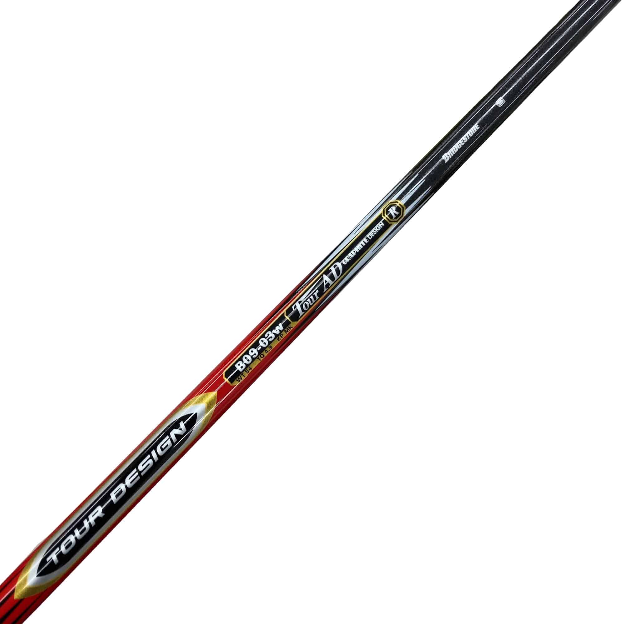 �s�n�t�q�r�s�`�f�d�@�w�|�c�q�h�u�d�@�f�q�i�Q�O�O�X�j�@�P�O�D�T°