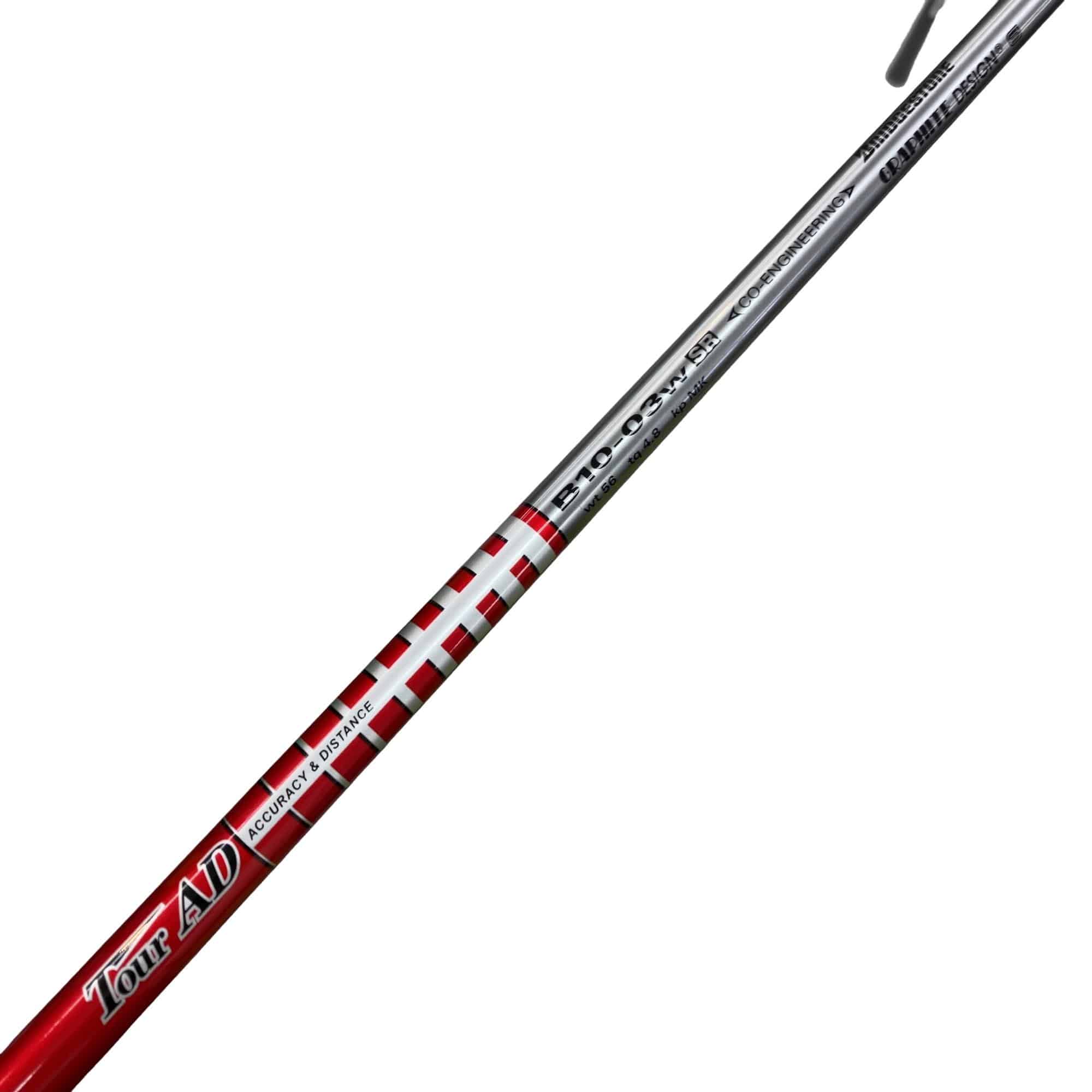 �s�n�t�q�r�s�`�f�d�@�w�|�c�q�h�u�d�@�f�q�i�Q�O�P�O�j�@�R�v