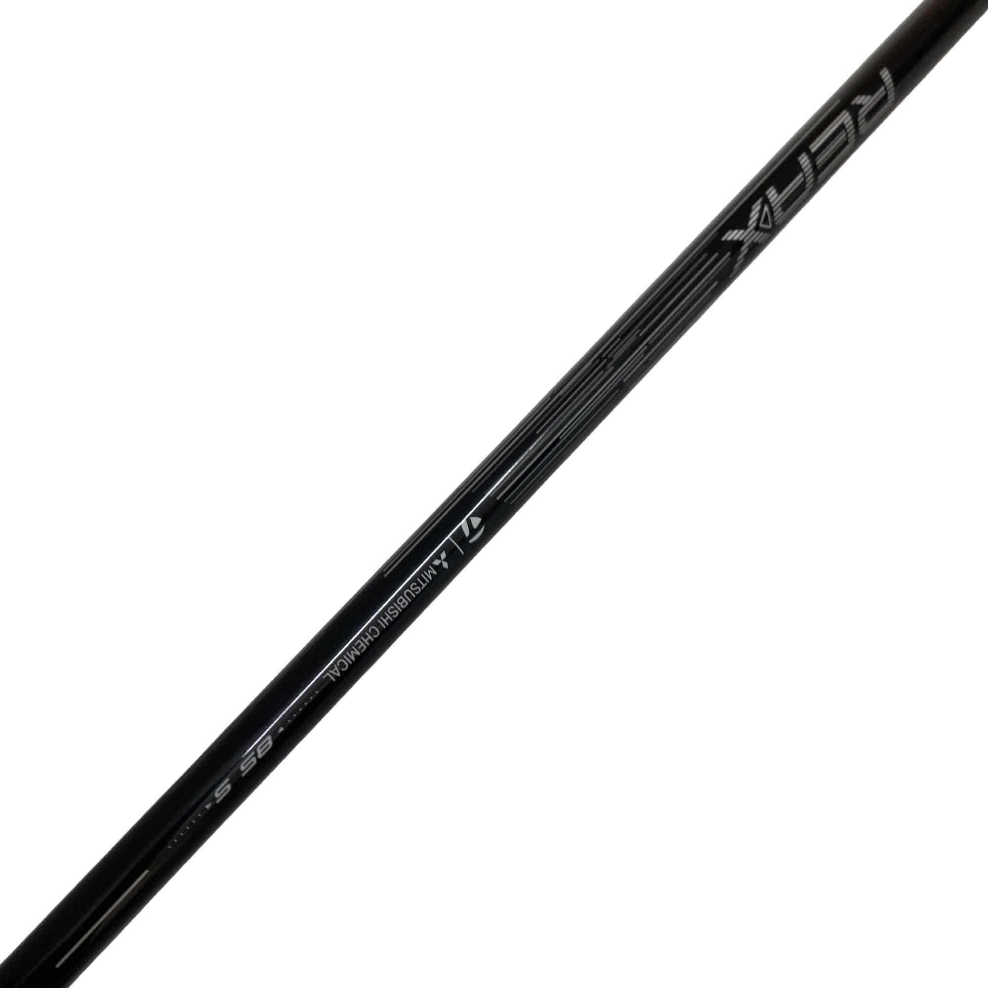 �p���S�c�@�t�S