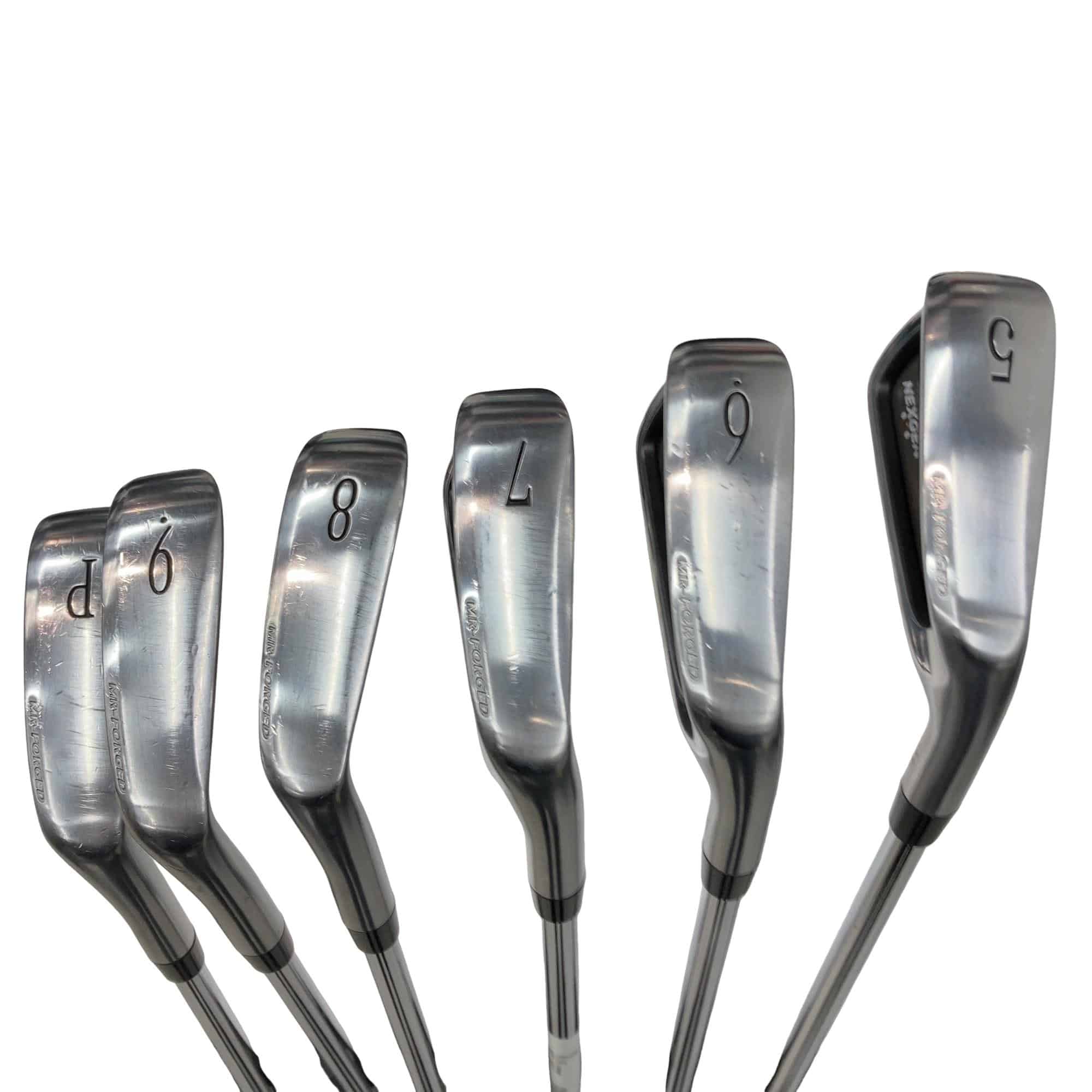 �m�d�w�f�d�m�@�l�q�|�e�n�q�f�d�c�@�U�r�i���{���F�U�{�Z�b�g�j