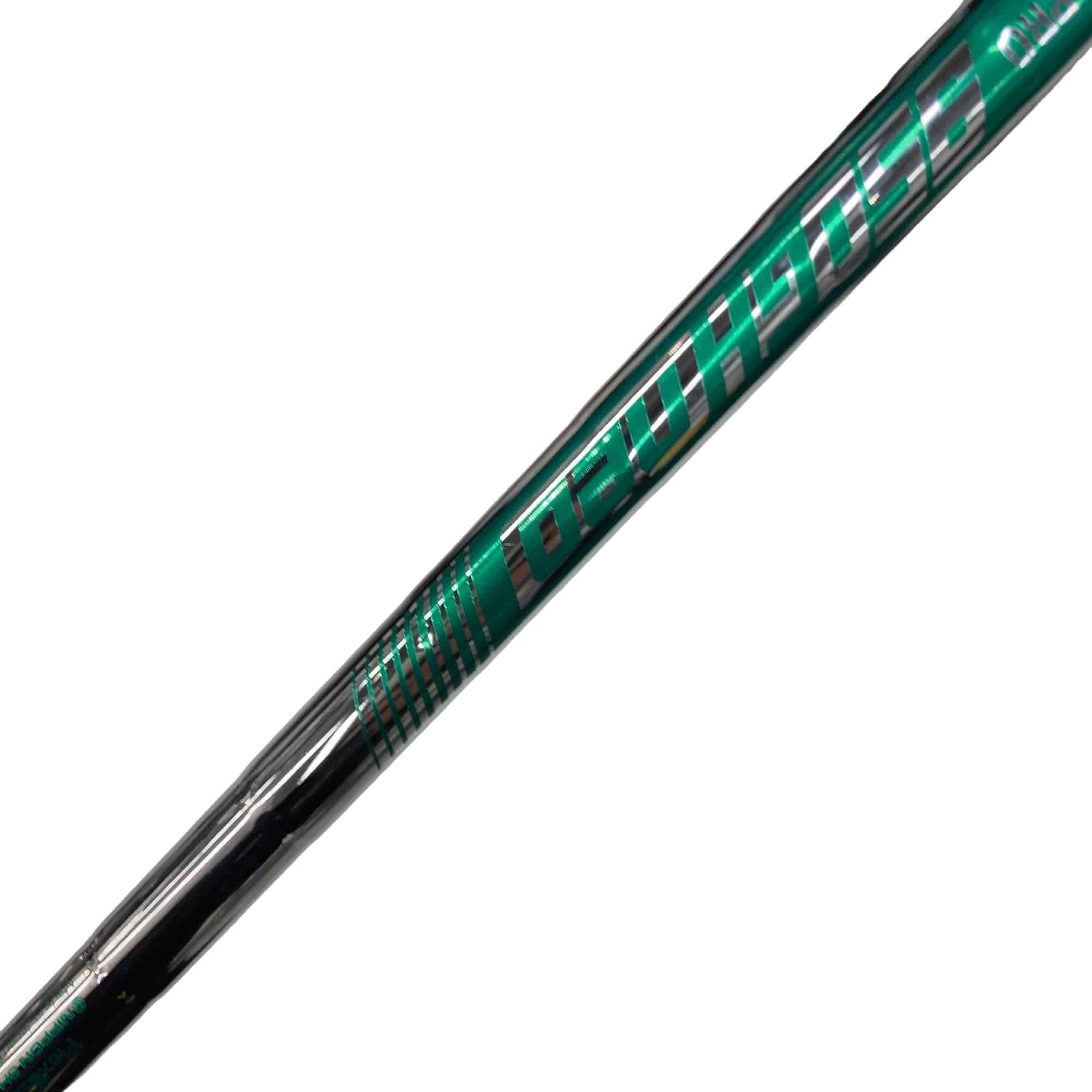 �m�d�w�f�d�m�@�e�n�q�f�d�c�@�v�d�c�f�d�i�Q�O�Q�T�j�@�S�W°�^�P�O°�r