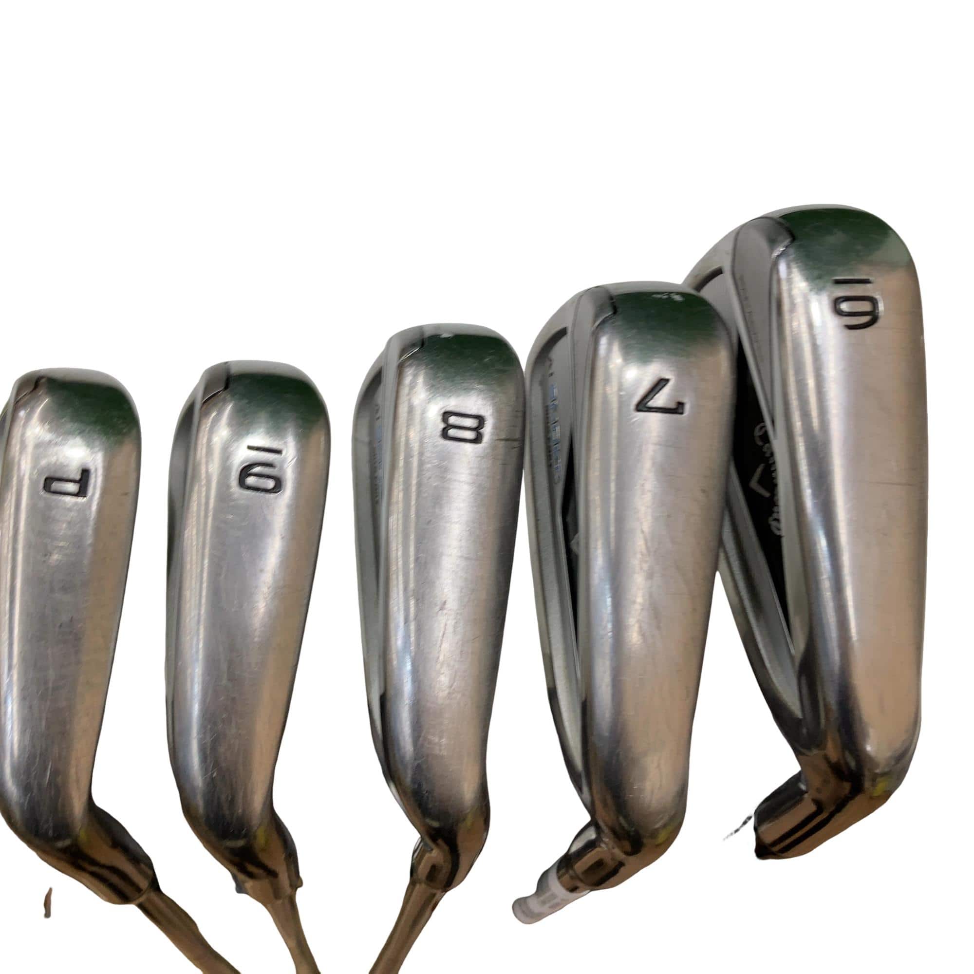 �o�`�q�`�c�x�l�@�`���@�r�l�n�j�d�@�l�`�w�@�e�`�r�s�@�T�r�i���{���F�T�{�Z�b�g�j