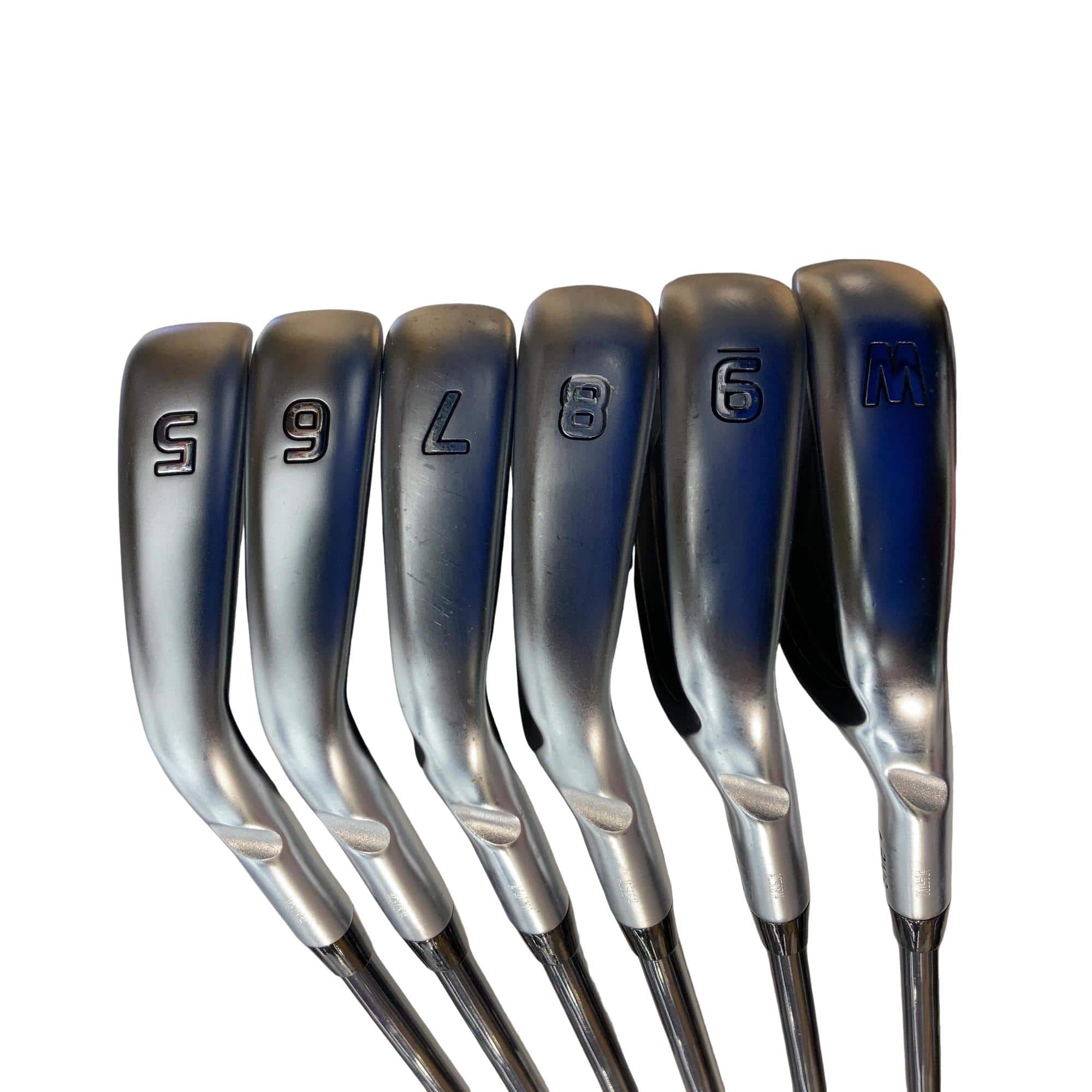 ���Q�P�O�@�U�r�i���{���F�U�{�Z�b�g�j