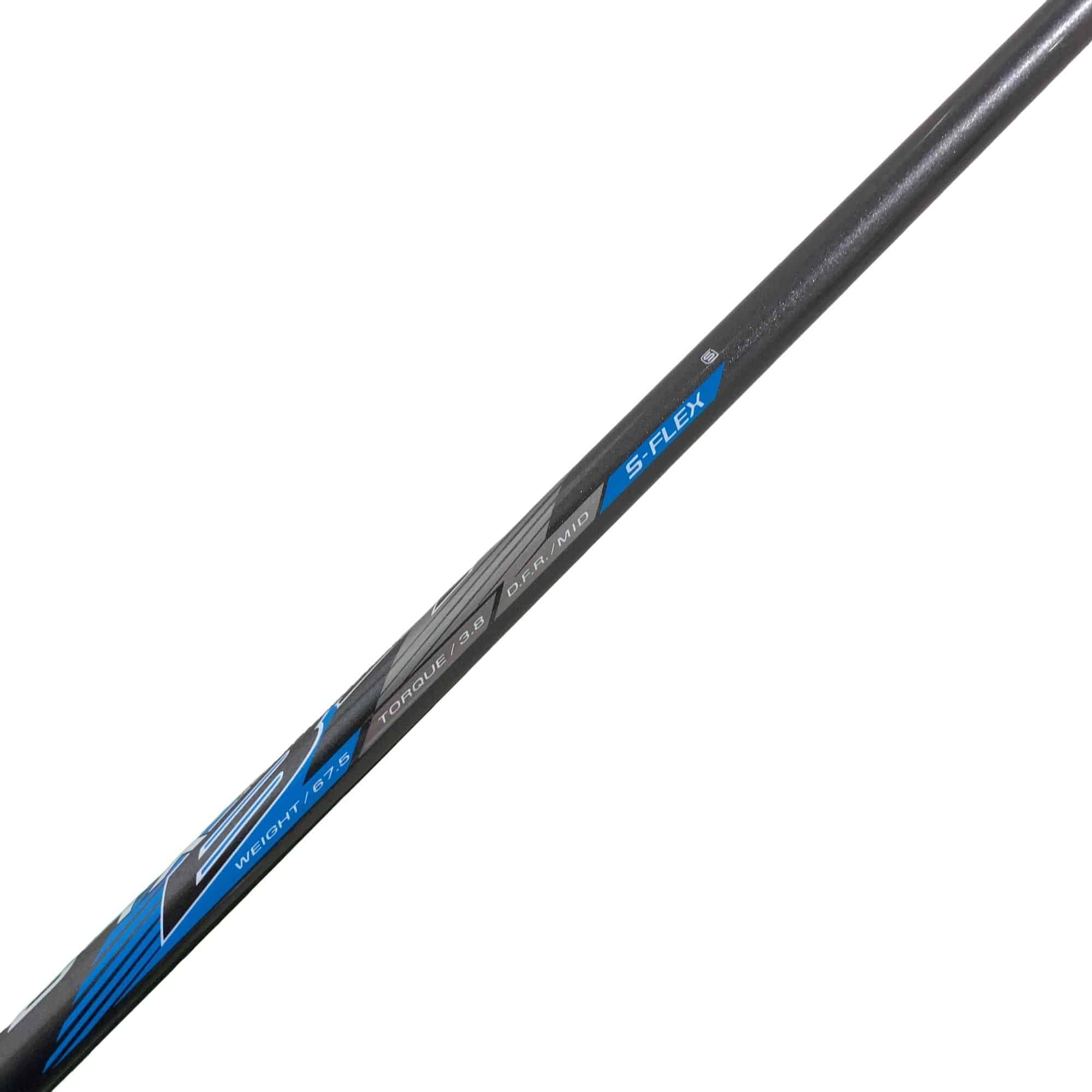 �a�q�|�w�@�t�S