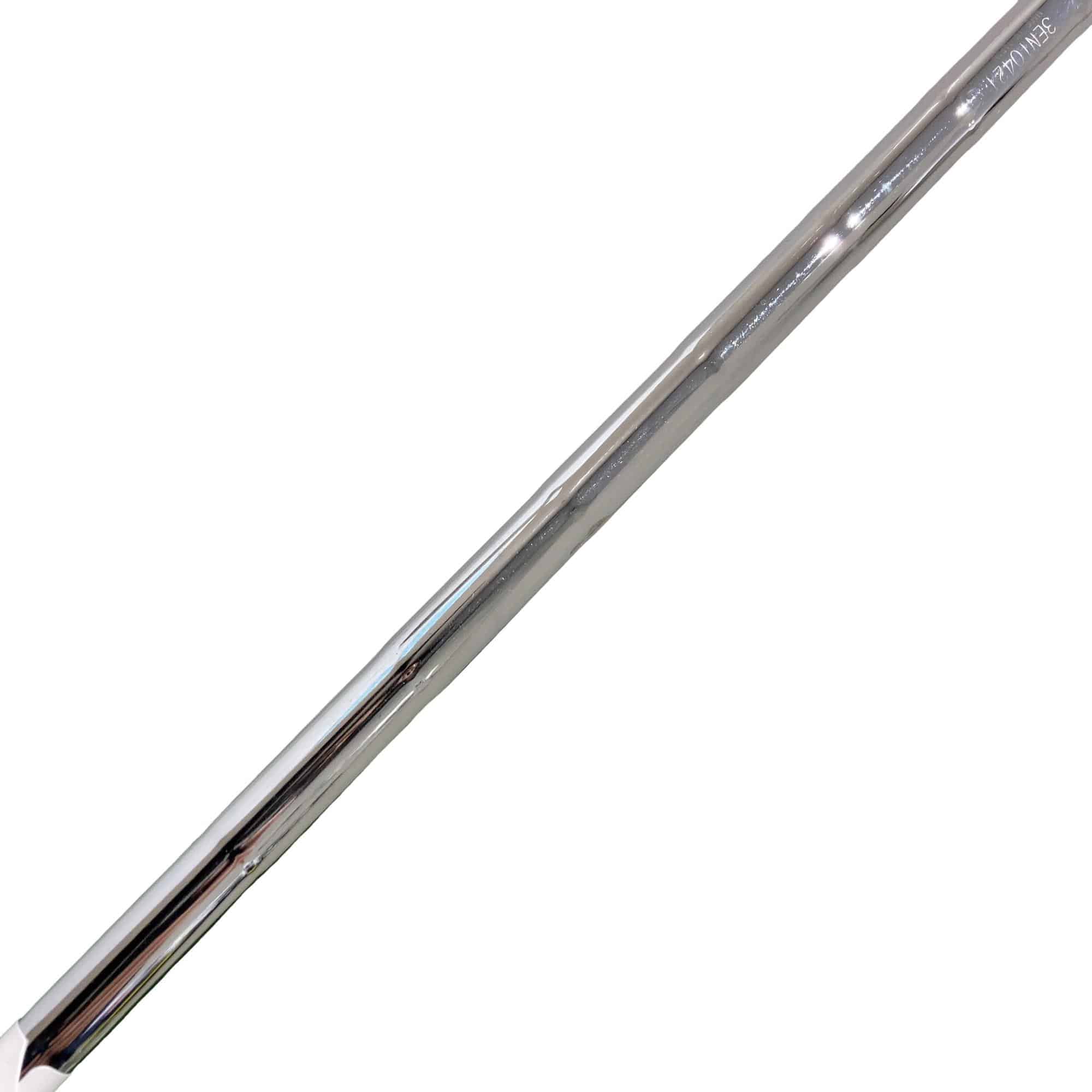 �r�h�k�u�d�q�|�a�k�`�c�d�@�h�h�@�O�Q���@�R�S�C���`