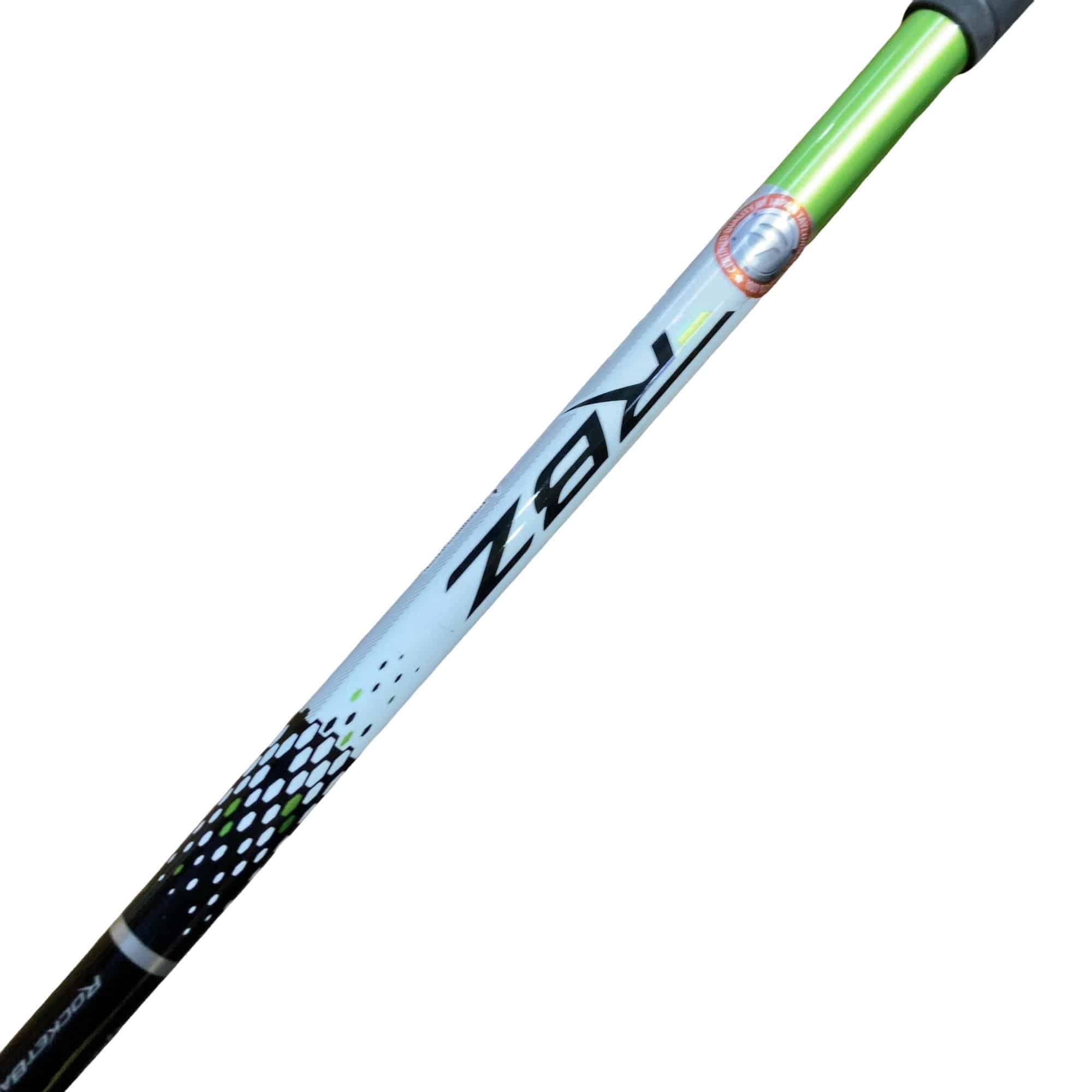 �q�a�y�@�@�X�D�T°