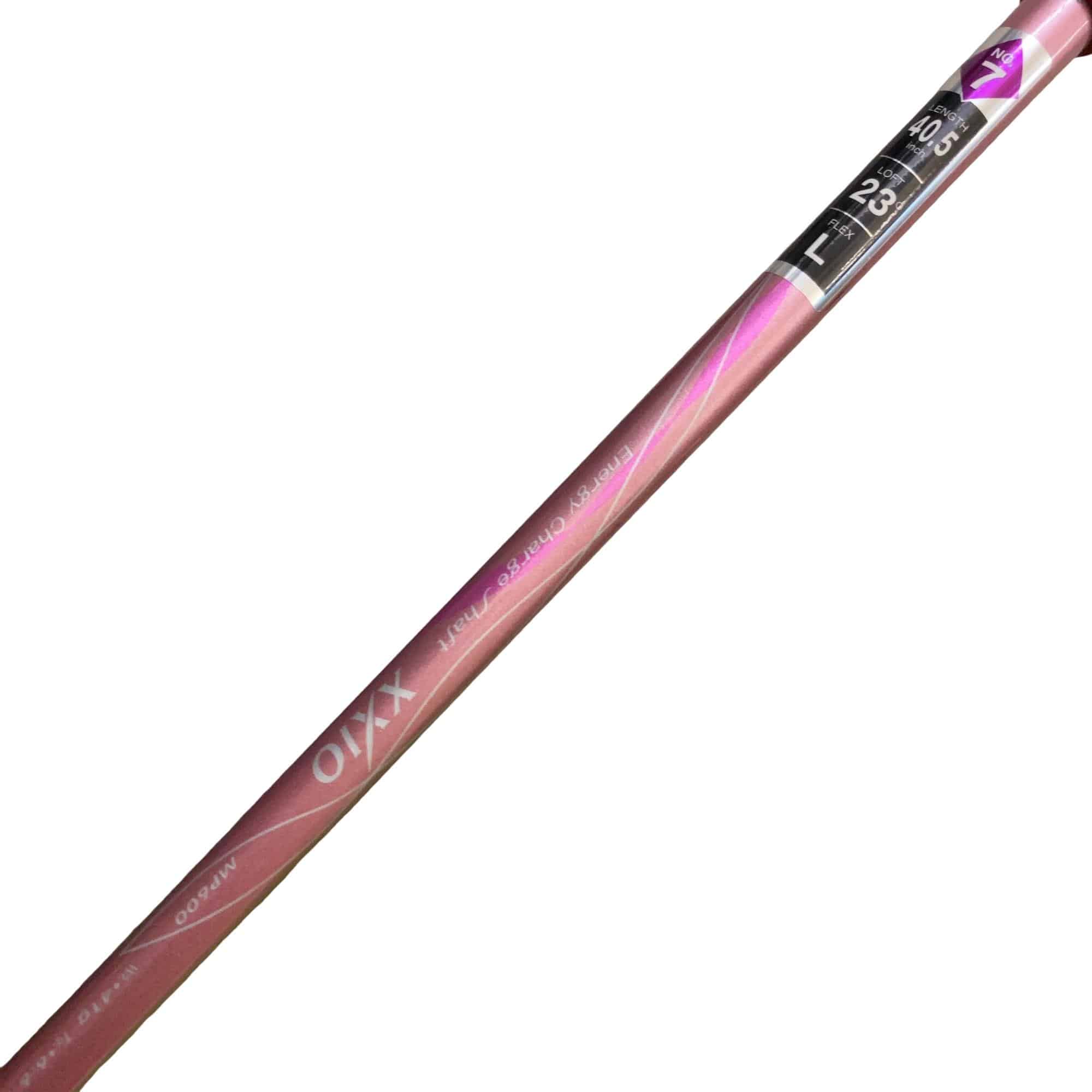 �w�w�h�n�i�Q�O�P�O�j�@�V�v�@���f�B�[�X�@�i�s���N�^�h�n�l�h�b�j