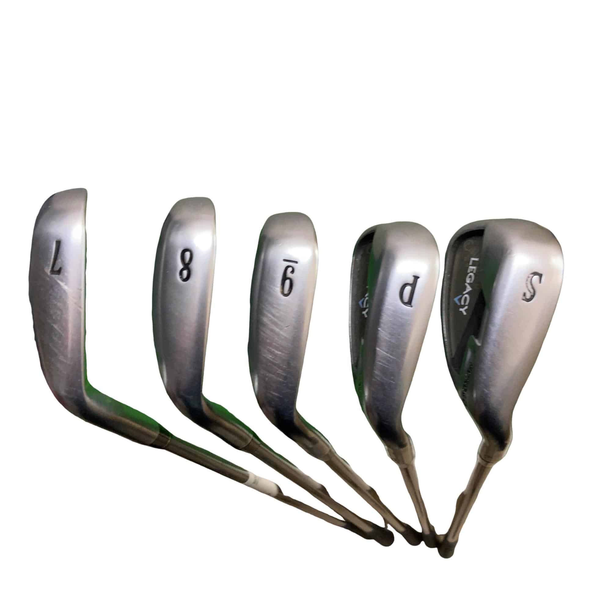 �k�d�f�`�b�x�@�@�T�r�@���f�B�[�X�i���{���F�T�{�Z�b�g�j