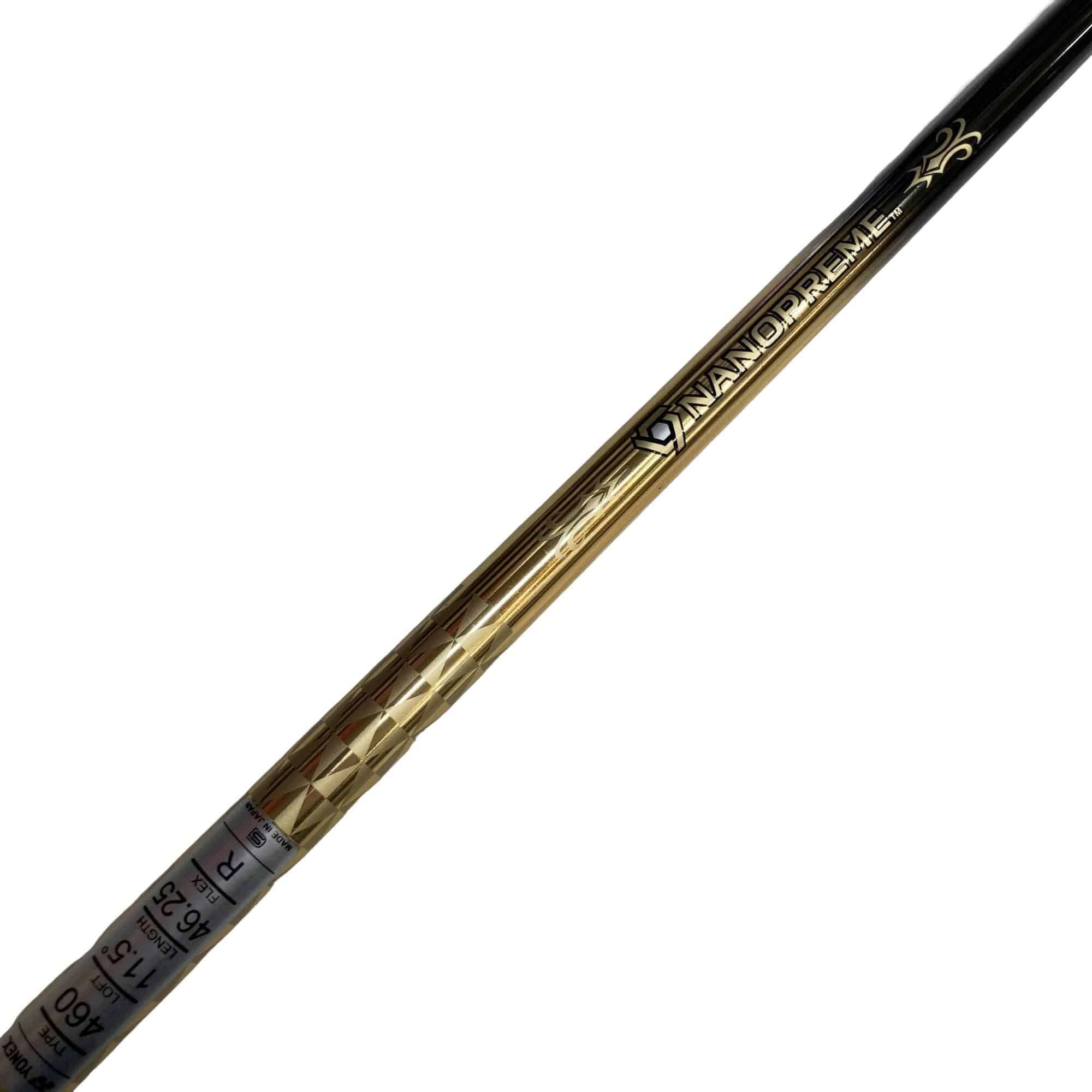 �d�y�n�m�d�@�q���������@�P�O�D�T°�i�S�U�D�Q�T�C���`�j