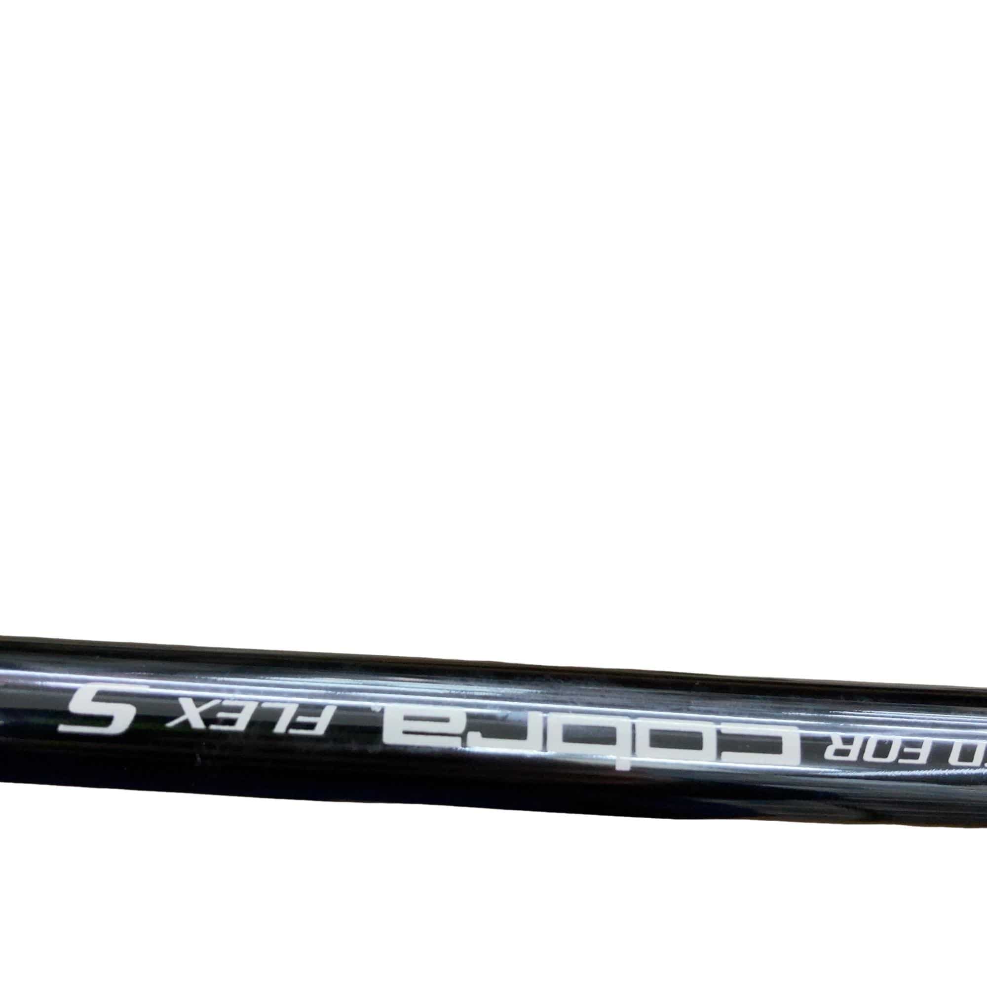 �����������@�c�`�q�j�r�o�d�d�c�@�w�@�P�O�D�T°