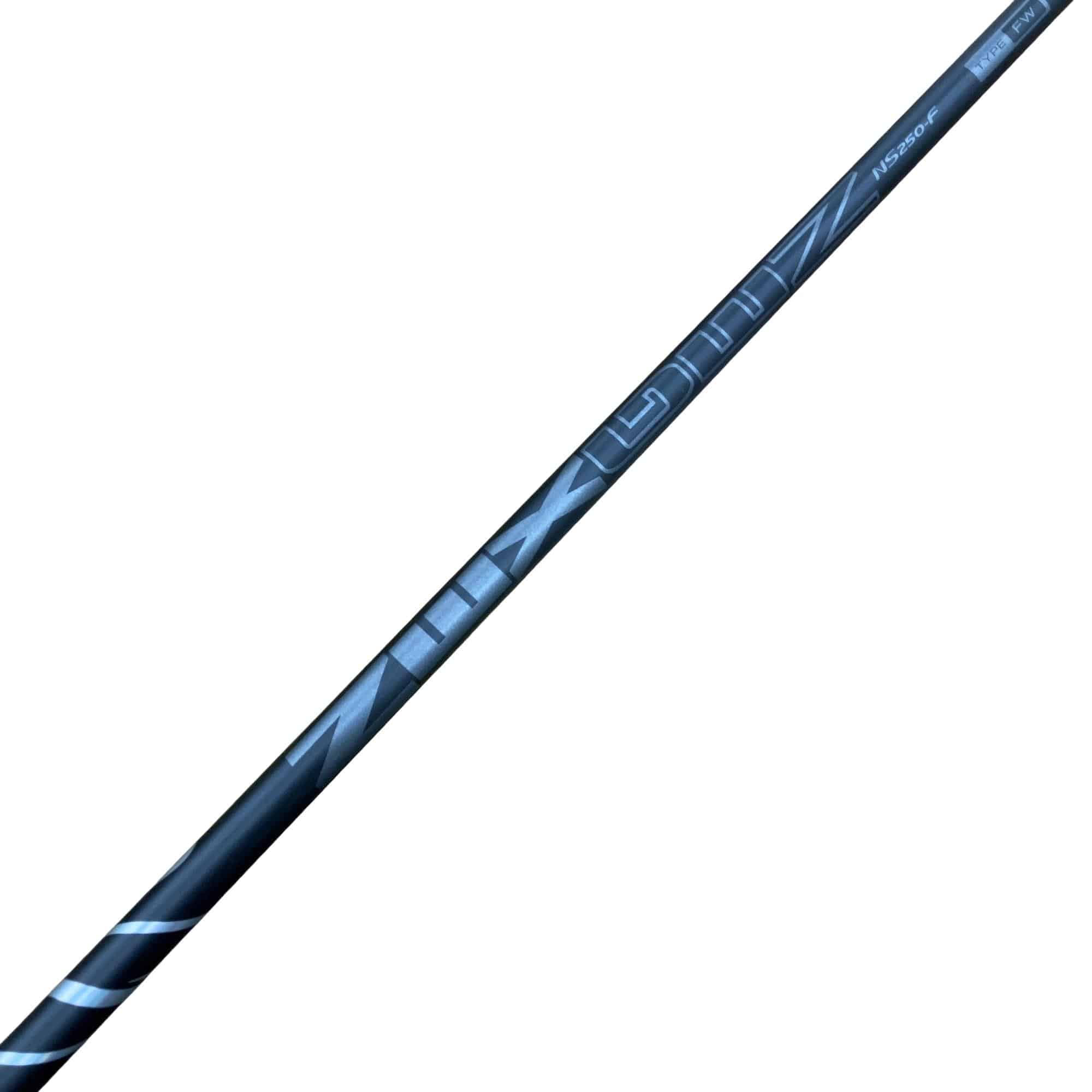 �m�d�w�f�d�m�@�m�r�Q�T�O�@�T�v