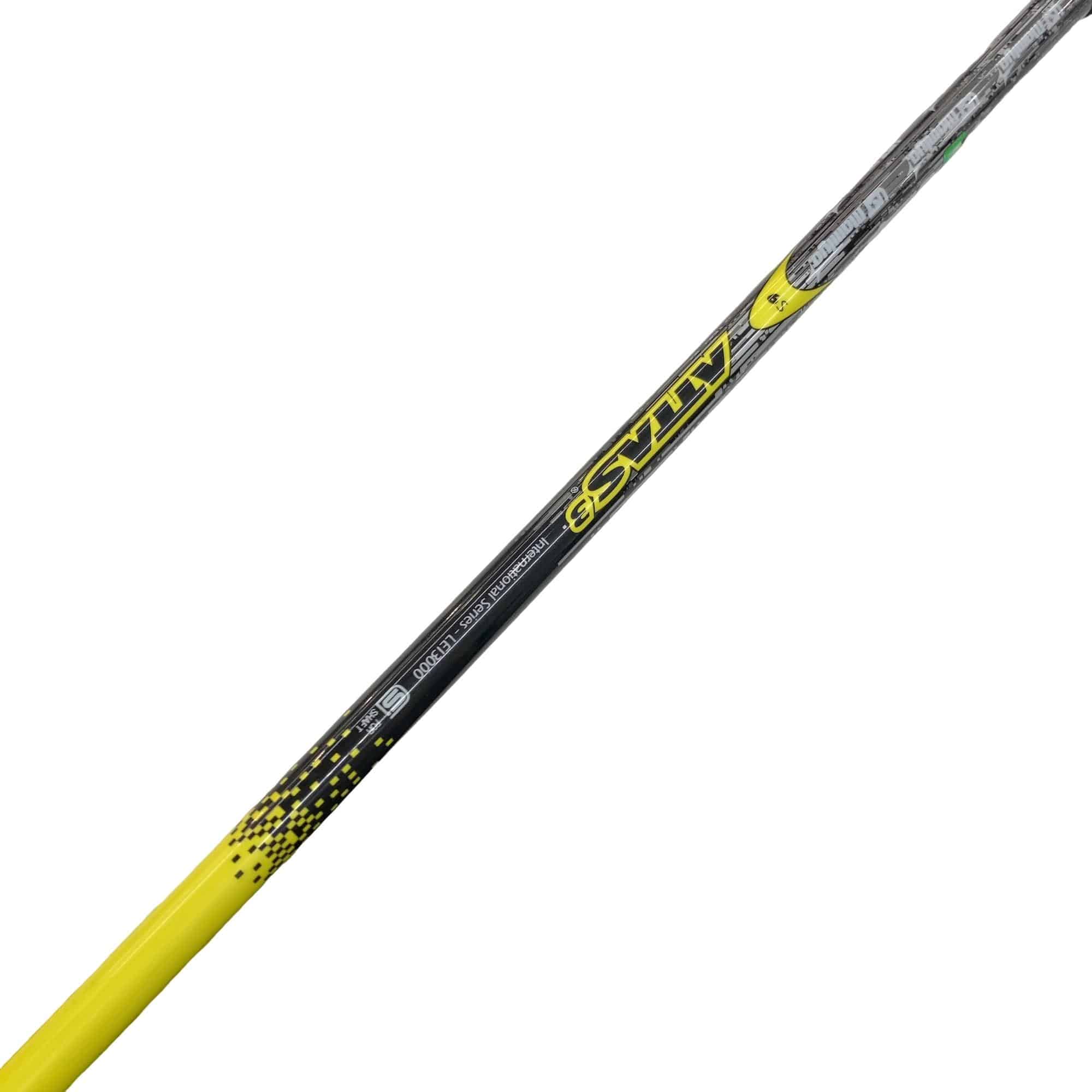 �X�P�O�@�e�@�P�X°