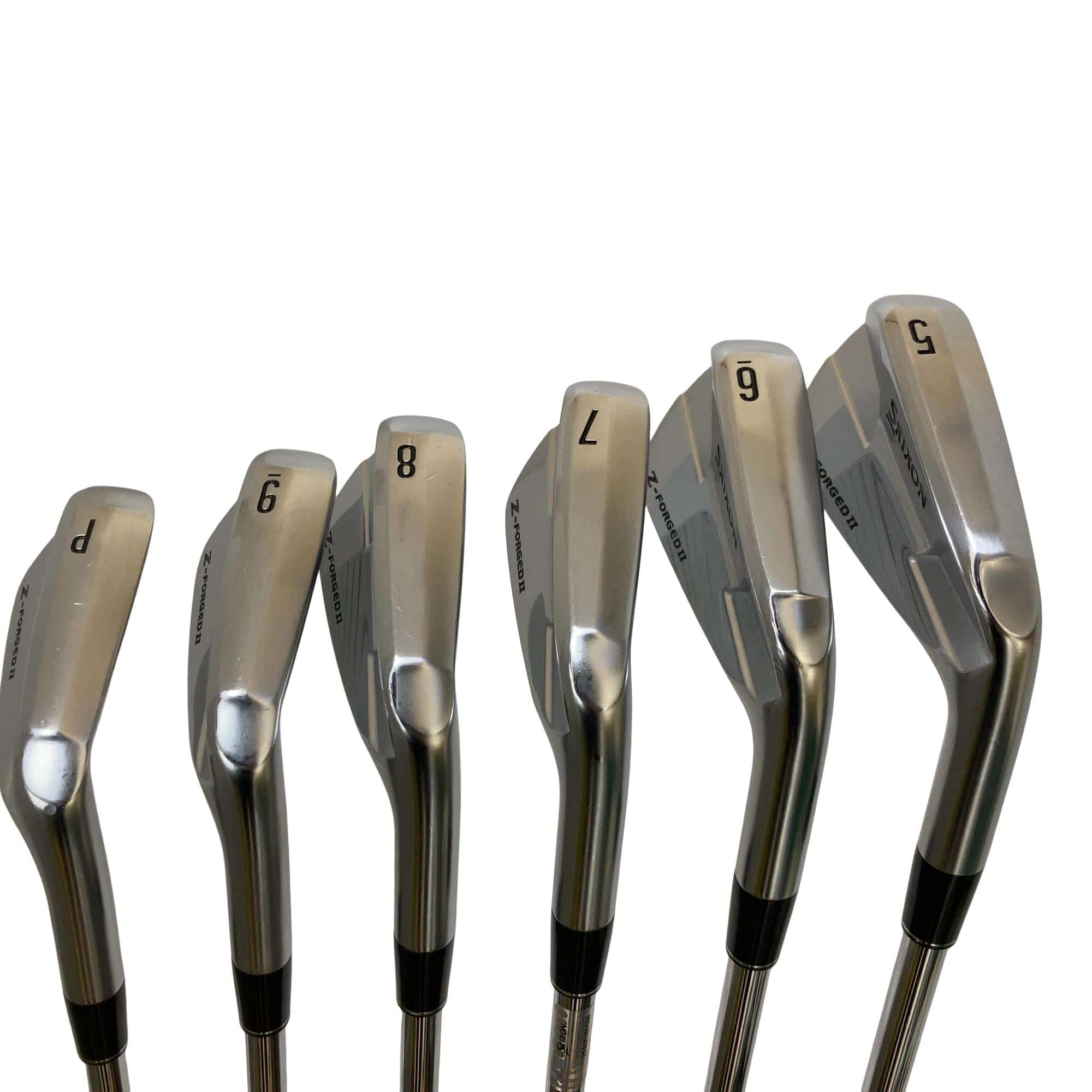 �r�q�h�w�n�m�@�y�|�e�n�q�f�d�c�@�h�h�@�U�r�i���{���F�U�{�Z�b�g�j