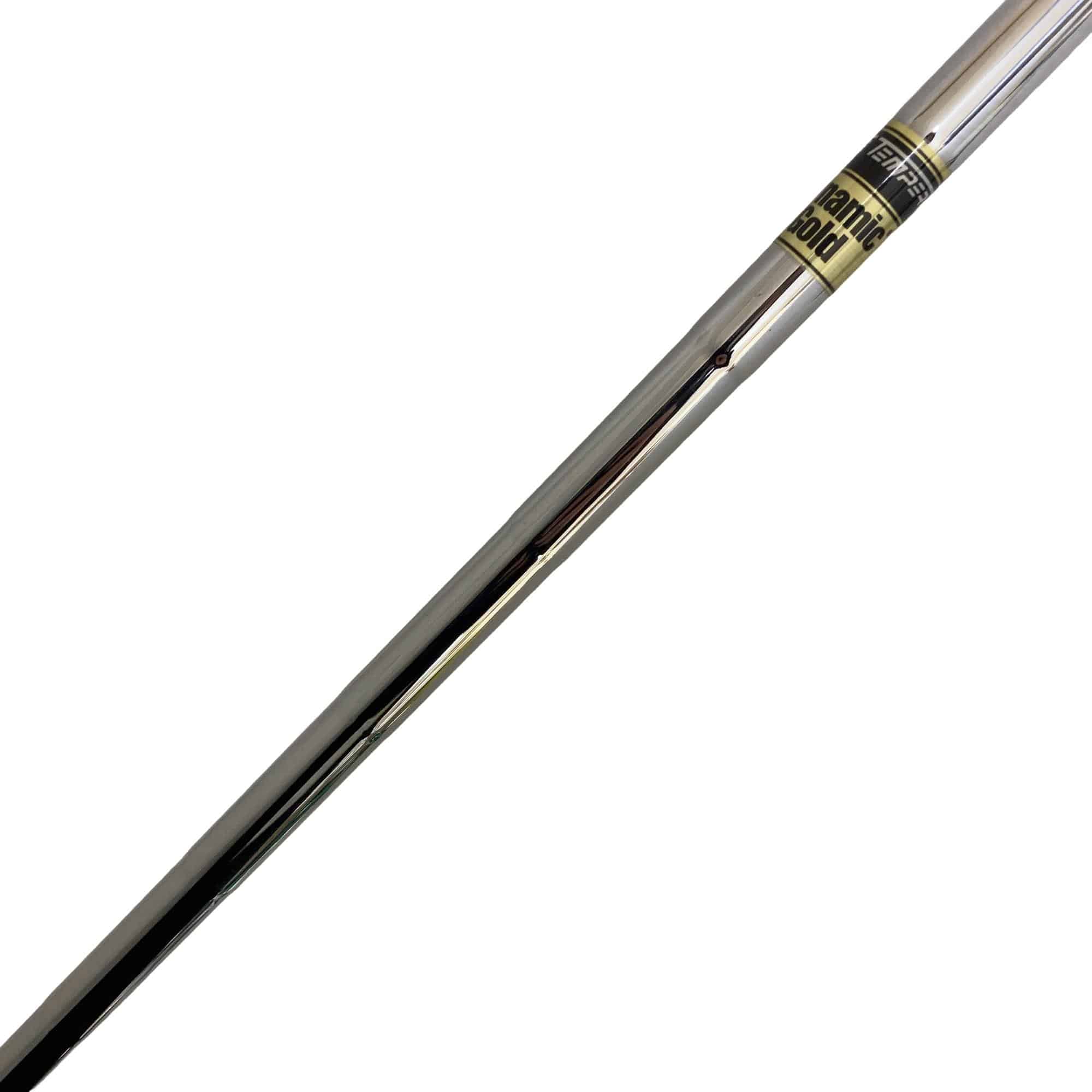 �u�n�j�d�x�@�r�o�h�m�@�l�h�k�k�d�c�@�r�l�X�@�W�F�b�g�u���b�N�@�T�Q°�^�P�Q°�e