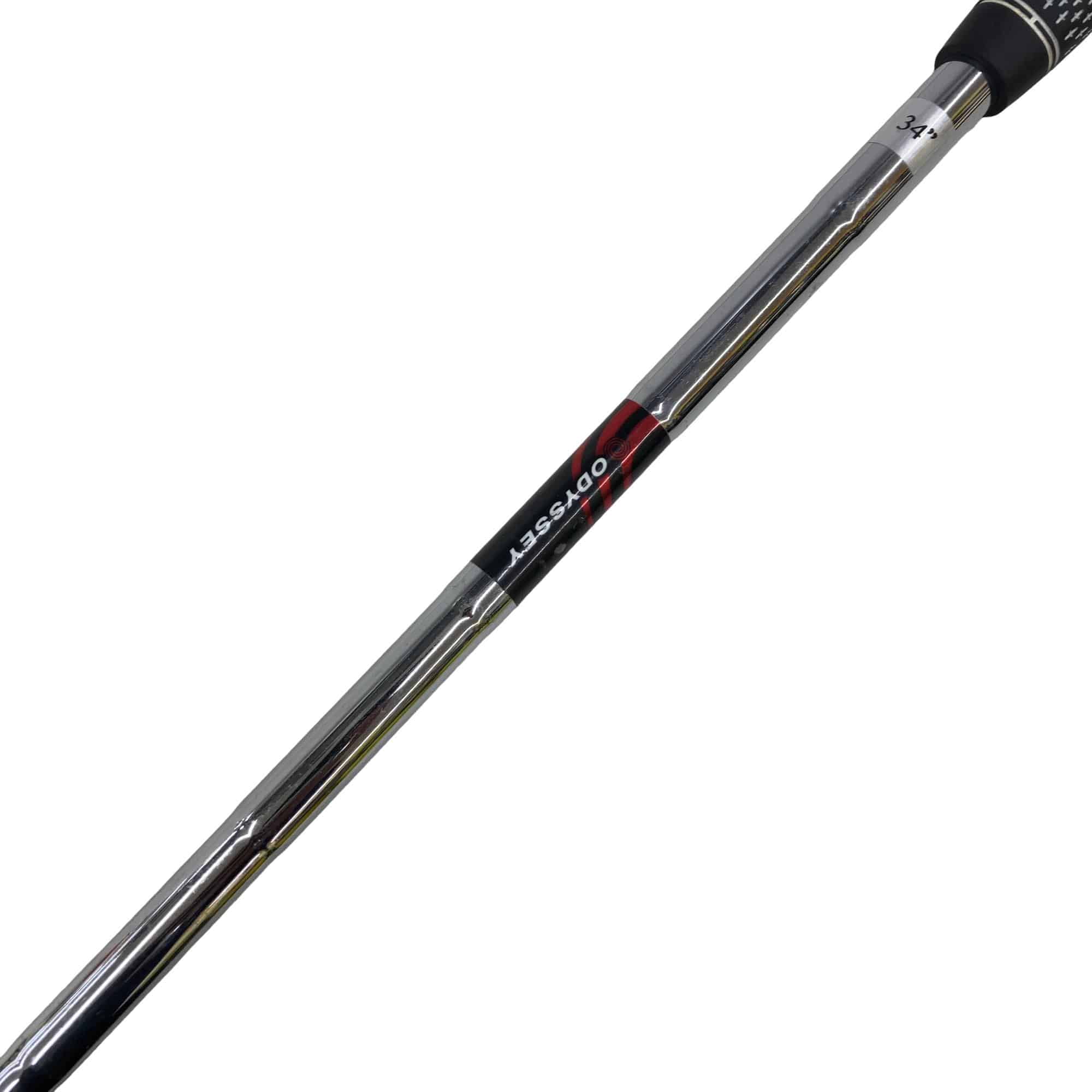 �v�g�h�s�d�@�g�n�s�@�o�q�n�@�q�n�r�r�h�d�@�R�S�C���`