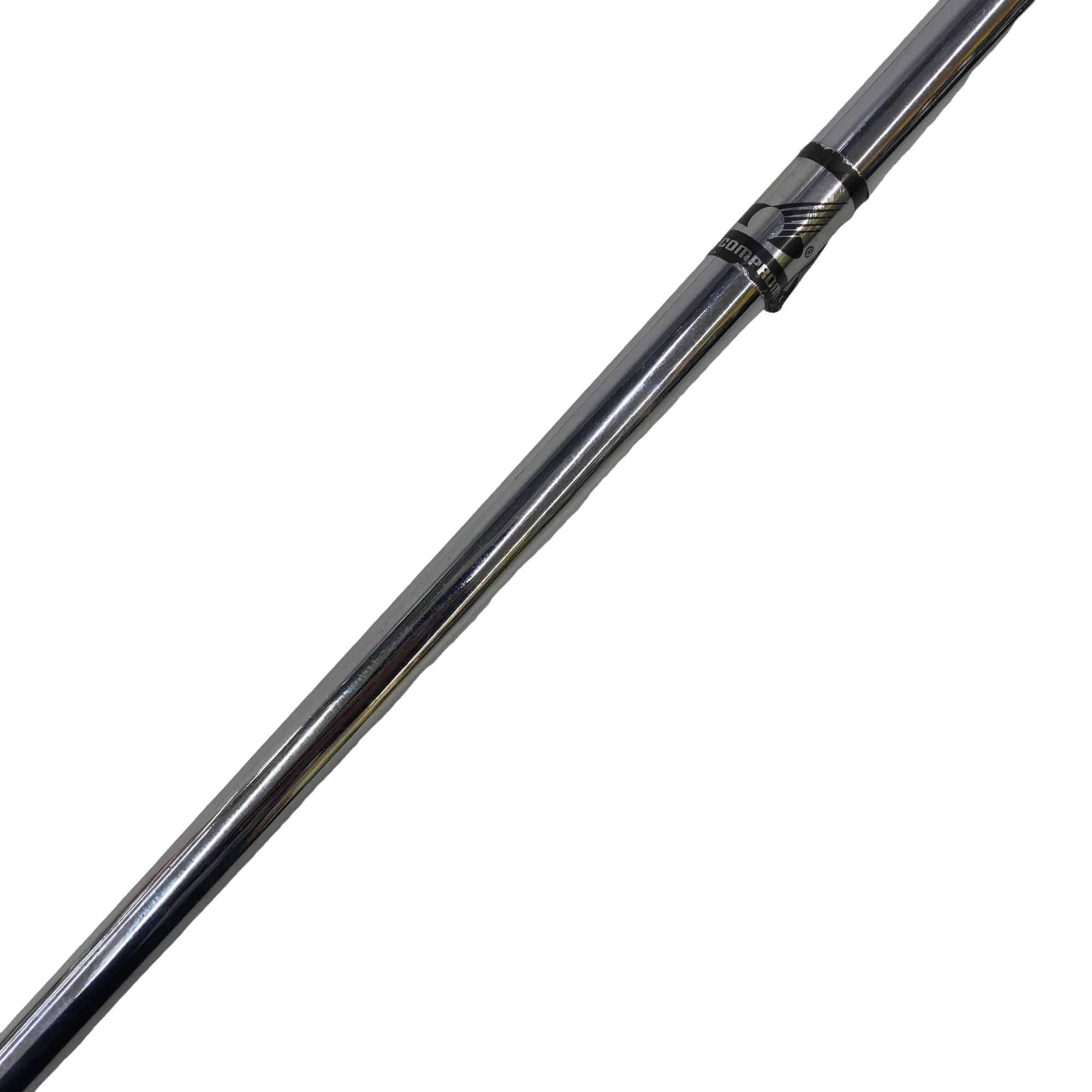 �m�b�w�E�q�`�x�@�y�Q�@�j�`�o�o�`�@�R�S�C���`