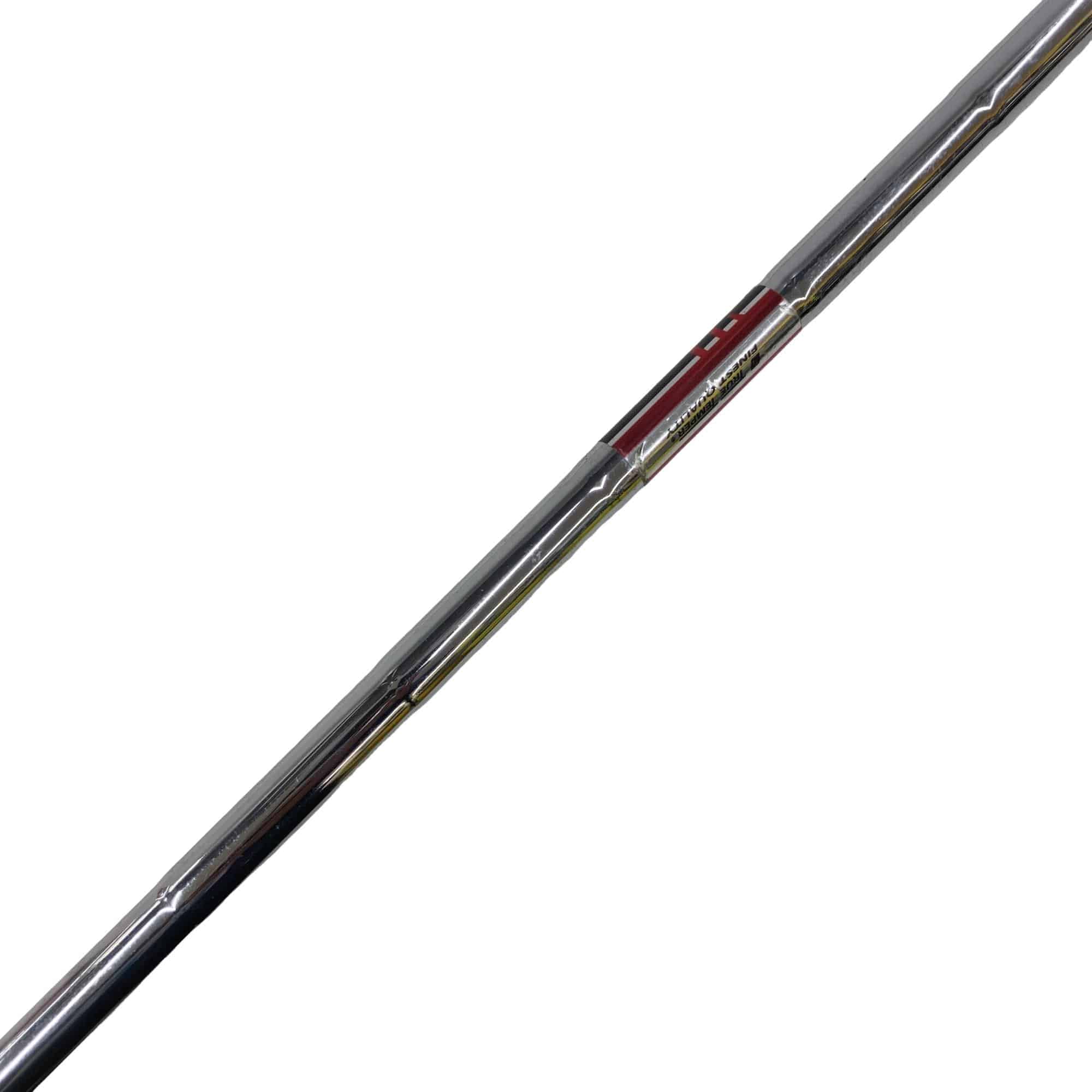 �v�g�h�s�d�@�h�b�d�@�R�R�O�@�l�`�k�k�d�s�@�R�S�C���`