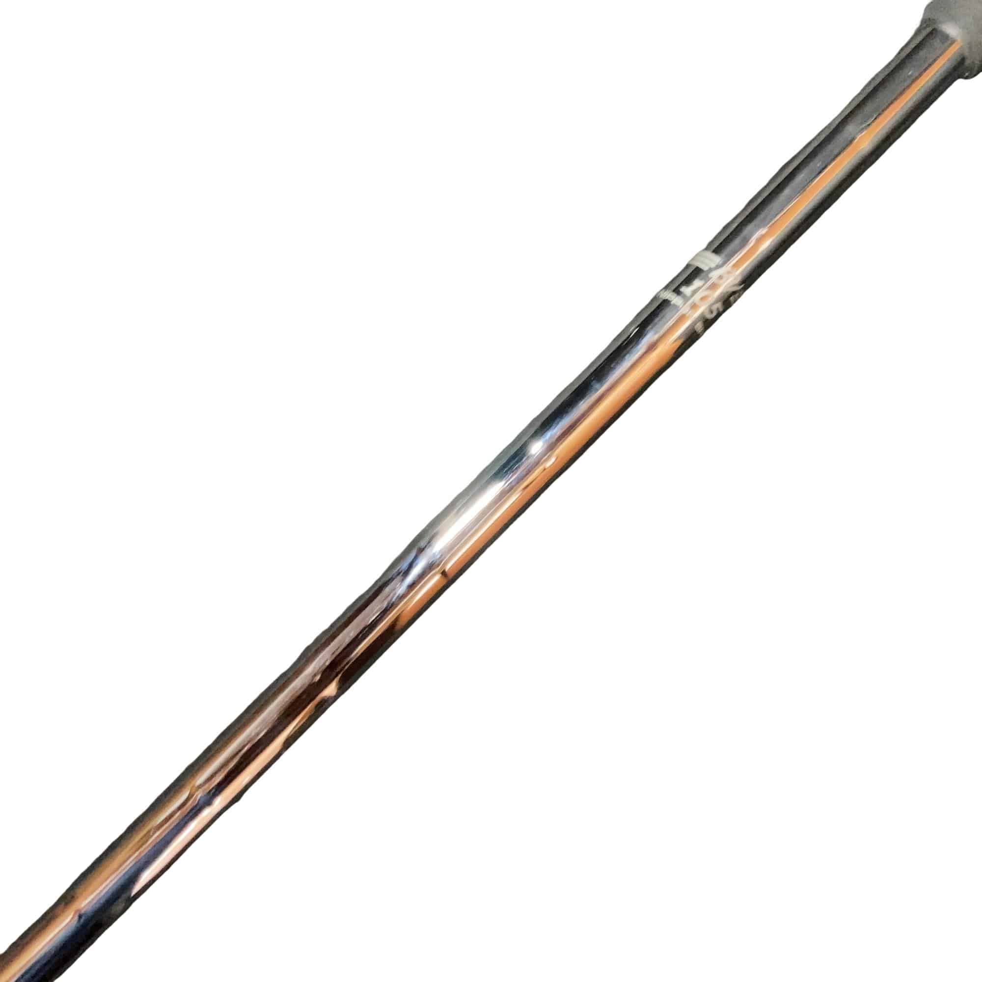 �u�n�j�d�x�@�r�o�h�m�@�l�h�k�k�d�c�@�r�l�X�@�c�A�[�N�����@�T�W°�^�P�S°�j