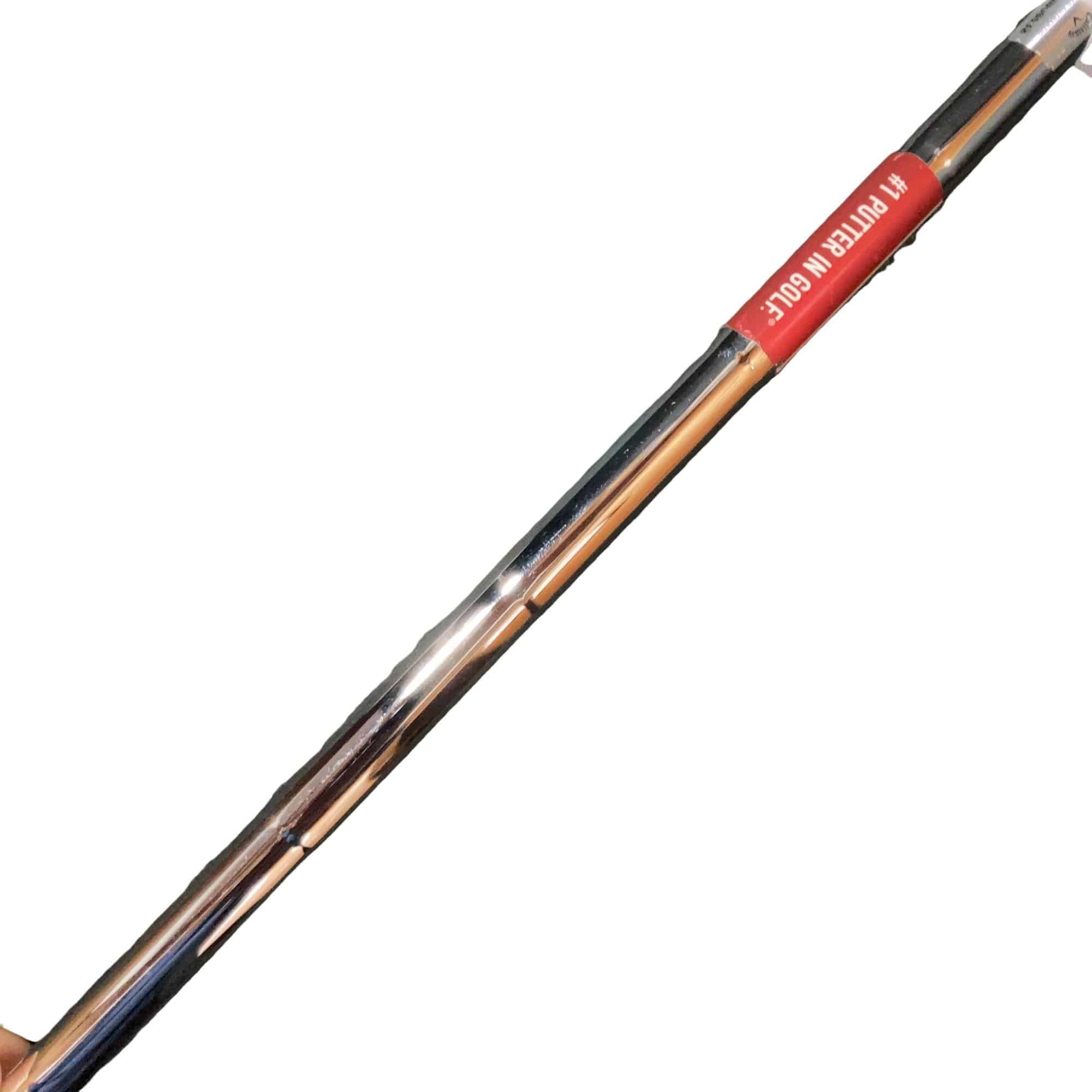 �n�@�v�n�q�j�r�@�Q�E�a�`�k�k�@�R�R�C���`