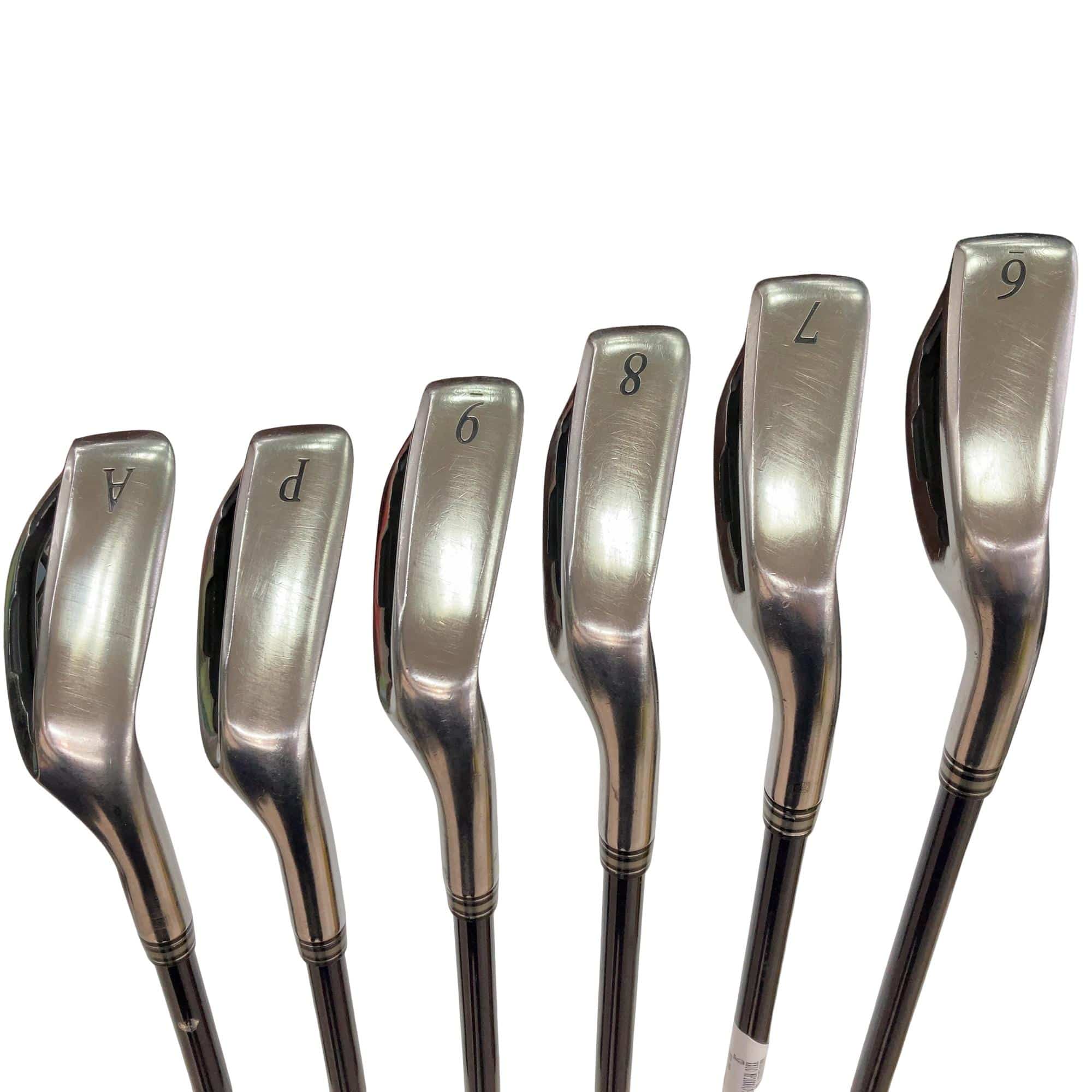 �w�w�h�n�i�Q�O�P�W�j�@�U�r�i���{���F�U�{�Z�b�g�j