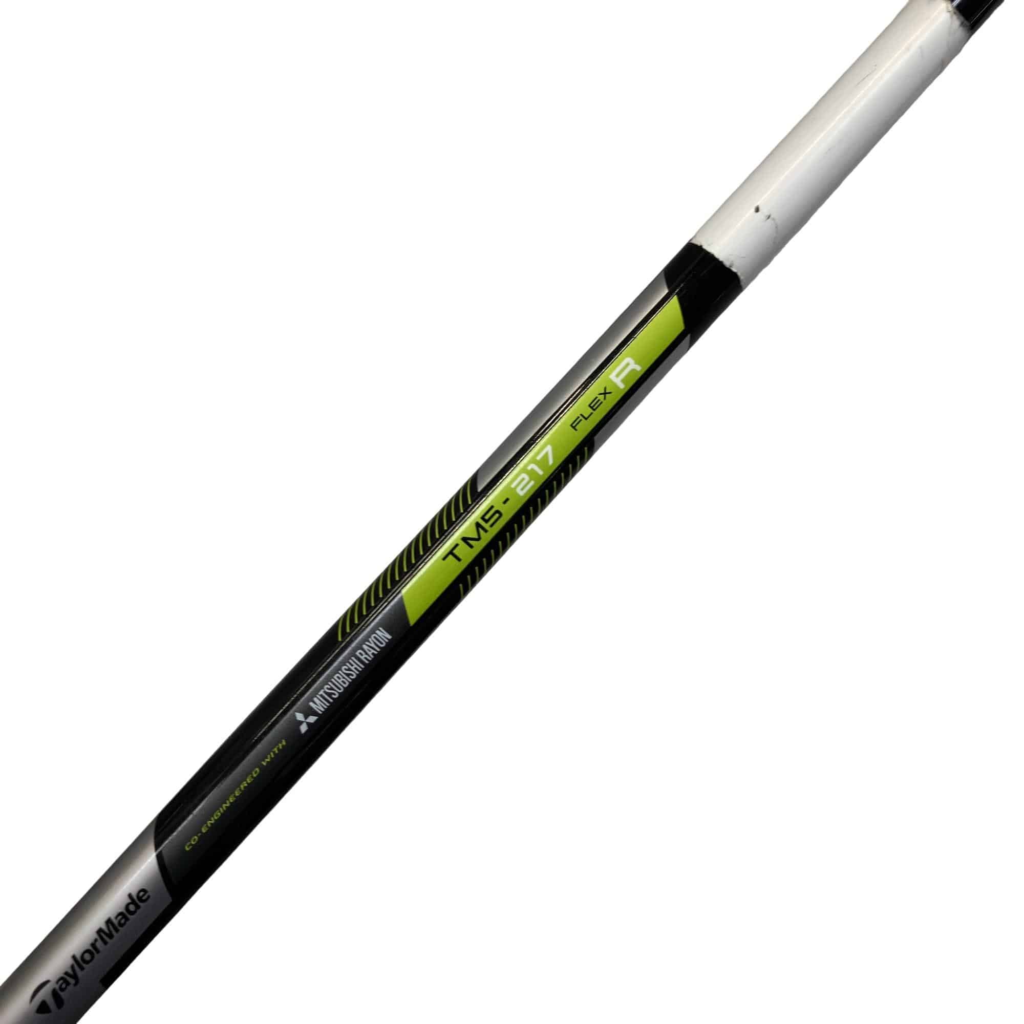 �l�Q�i�Q�O�P�V�j�@�t�R