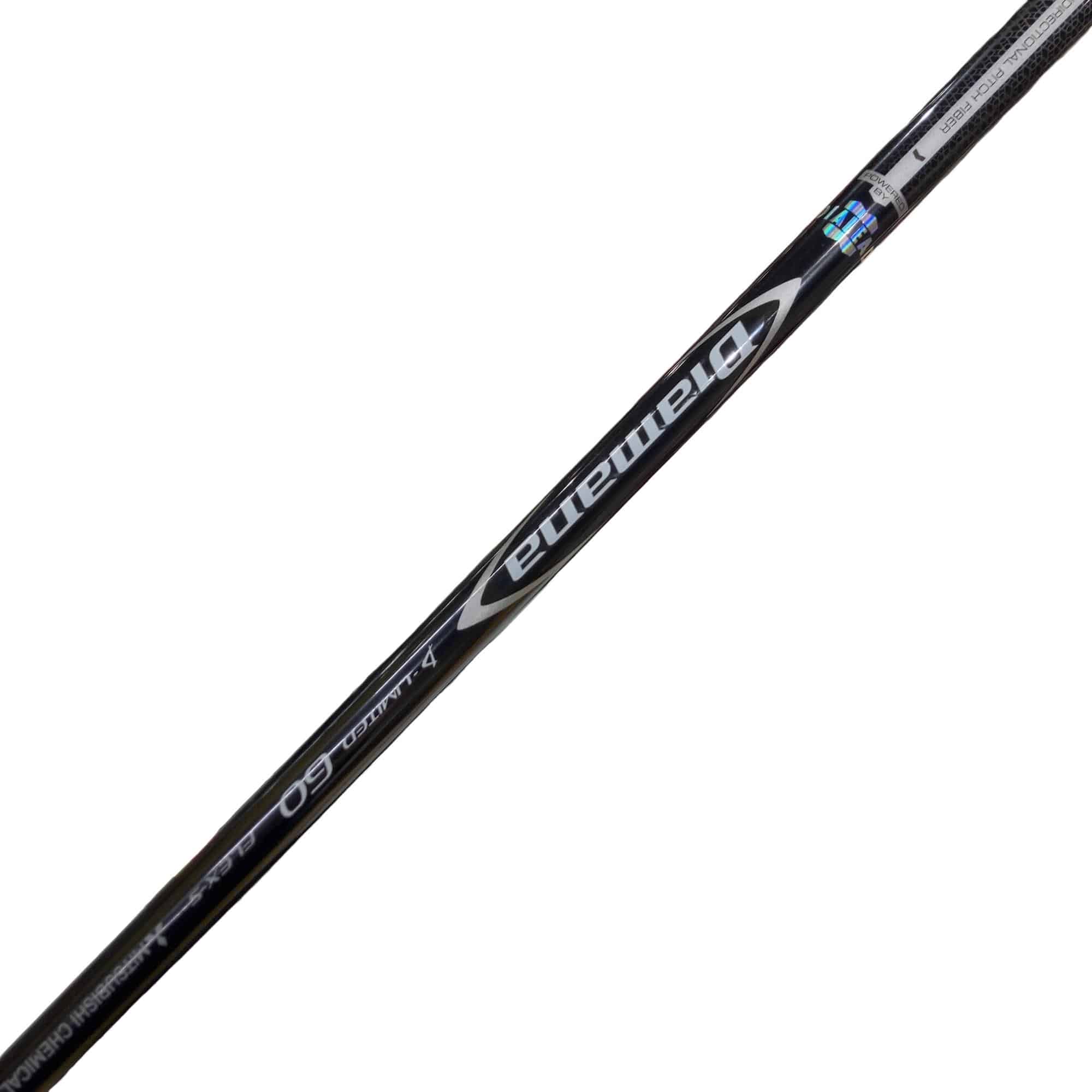 �����������@�c�`�q�j�r�o�d�d�c�@�k�r�@�@�X°