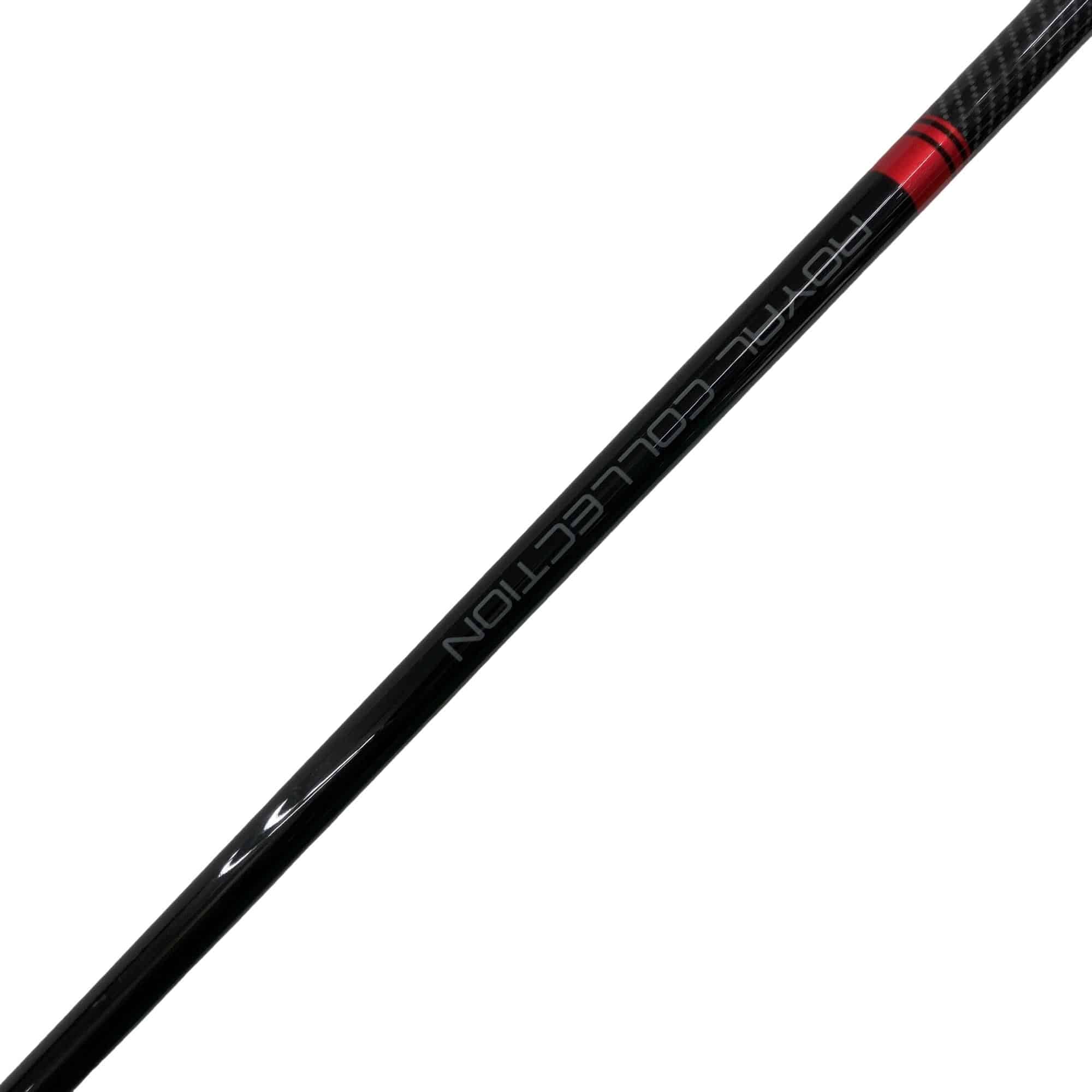 �q�b�@�s�l�|�w�@�t�S