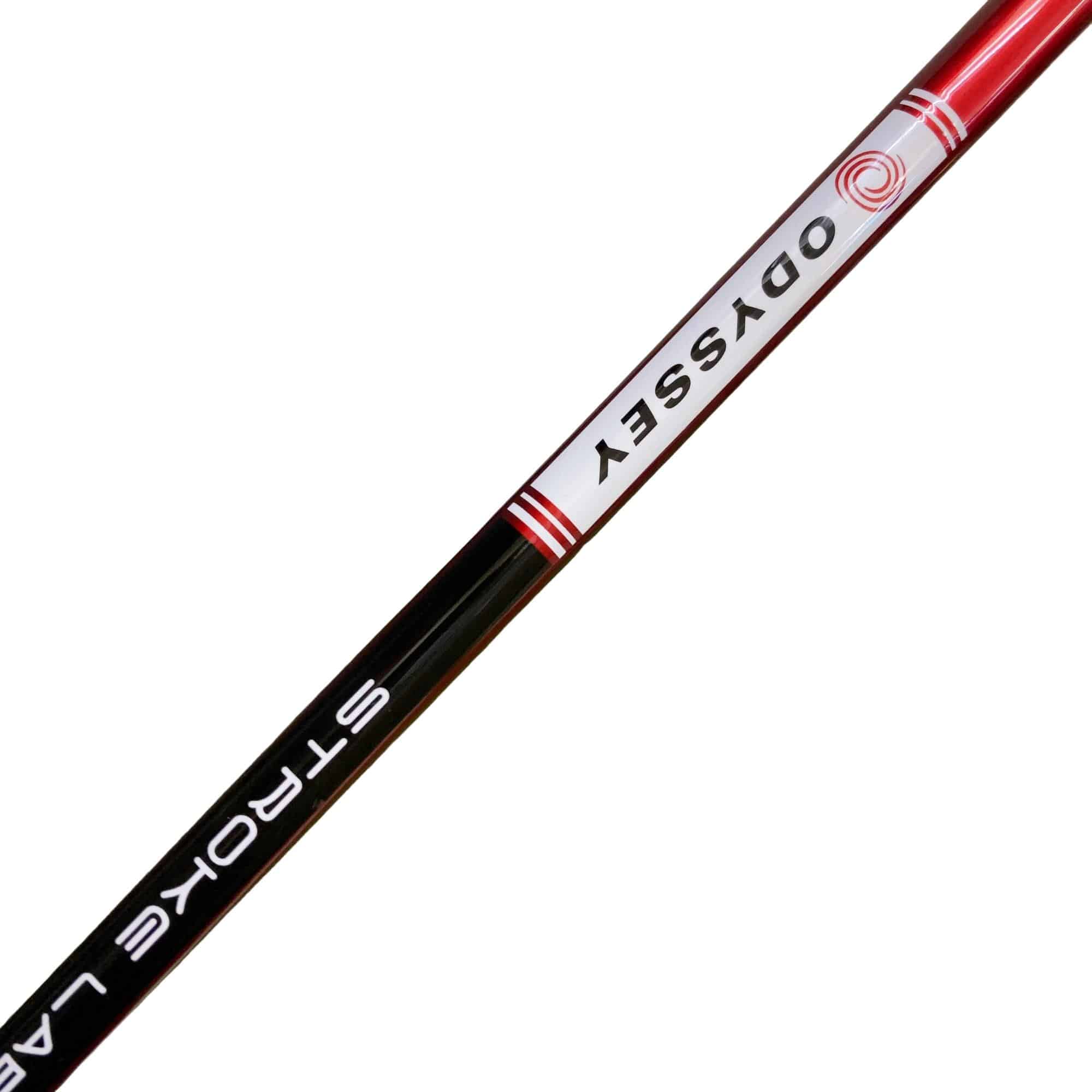 �v�g�h�s�d�@�g�n�s�@�n�f�@�u�|�k�h�m�d�@�R�S�C���`