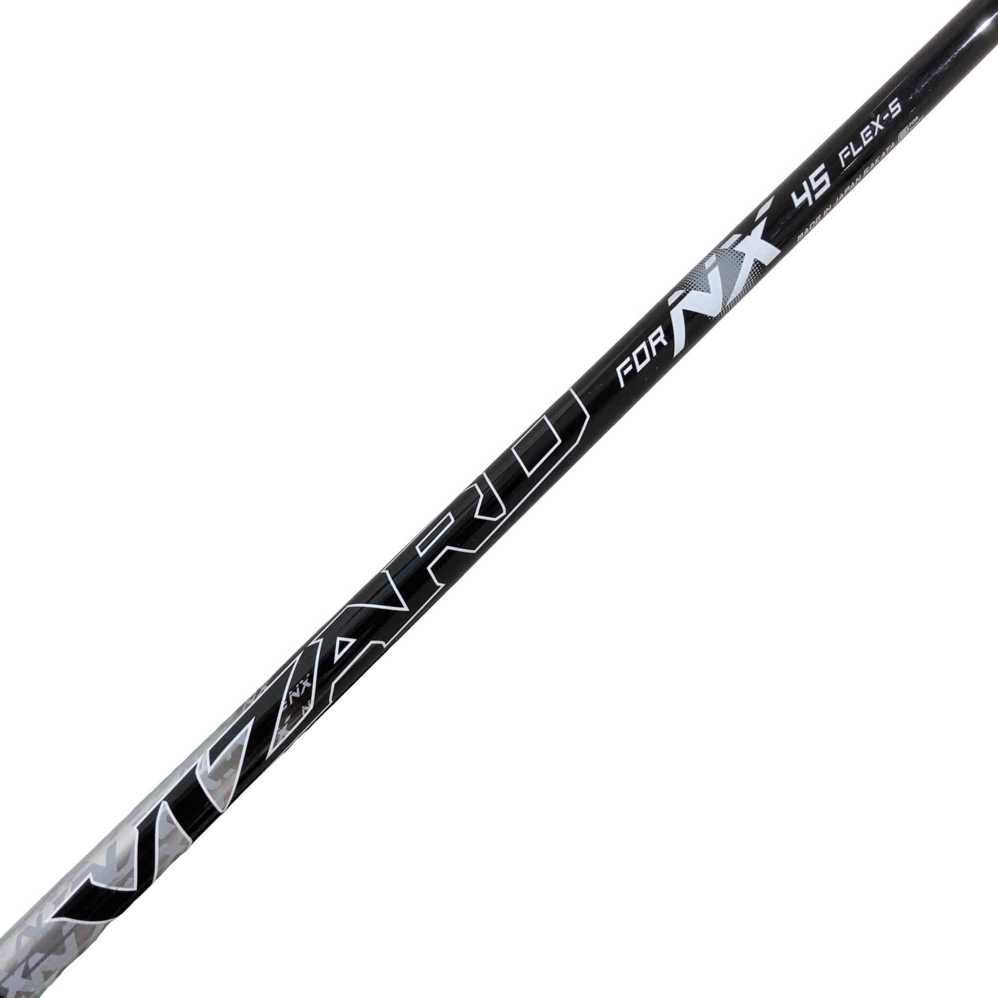 �a�d�q�d�r�@�m�w�@�R�v