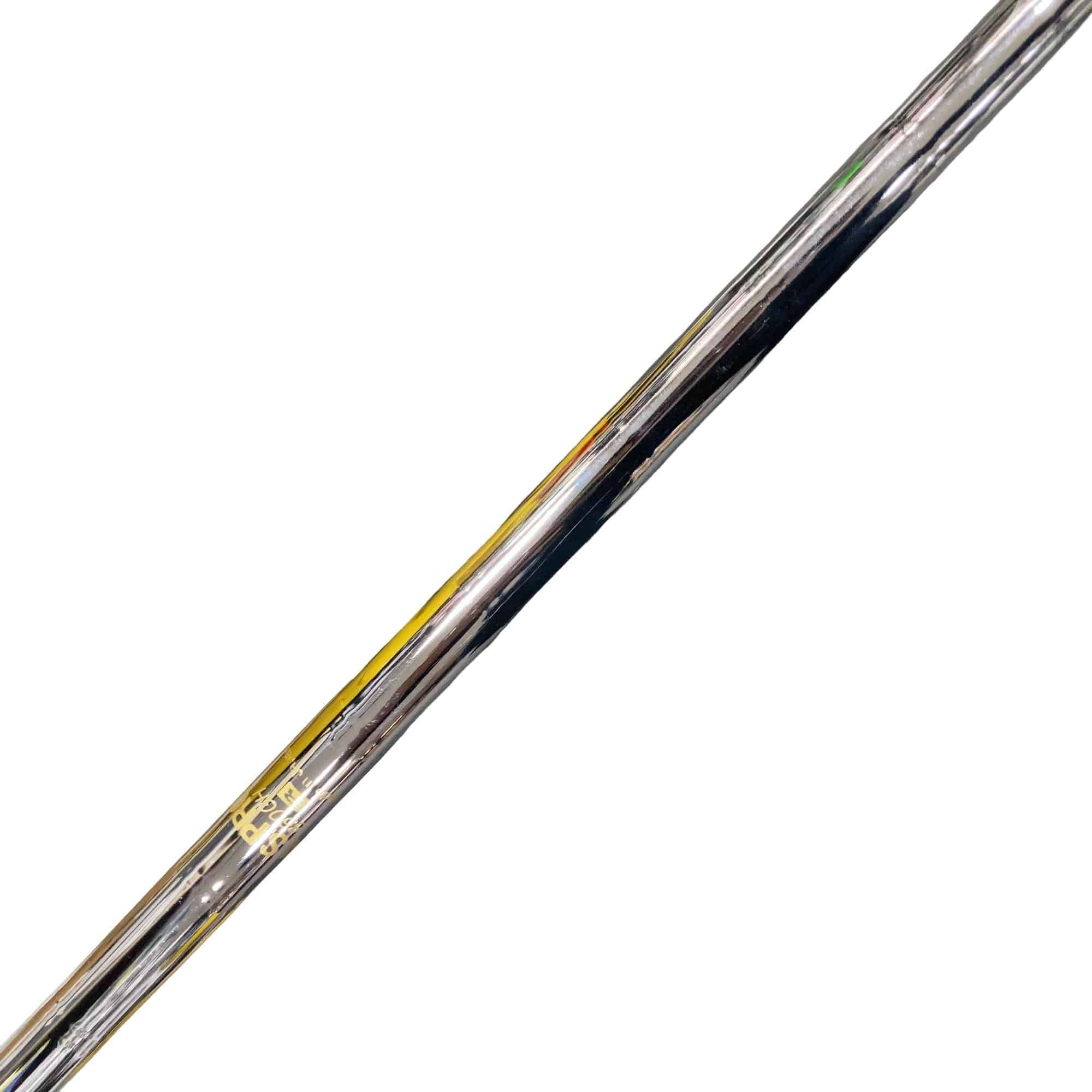 �i�o�w�@�X�O�O�@�e�n�q�f�d�c�@�f�v