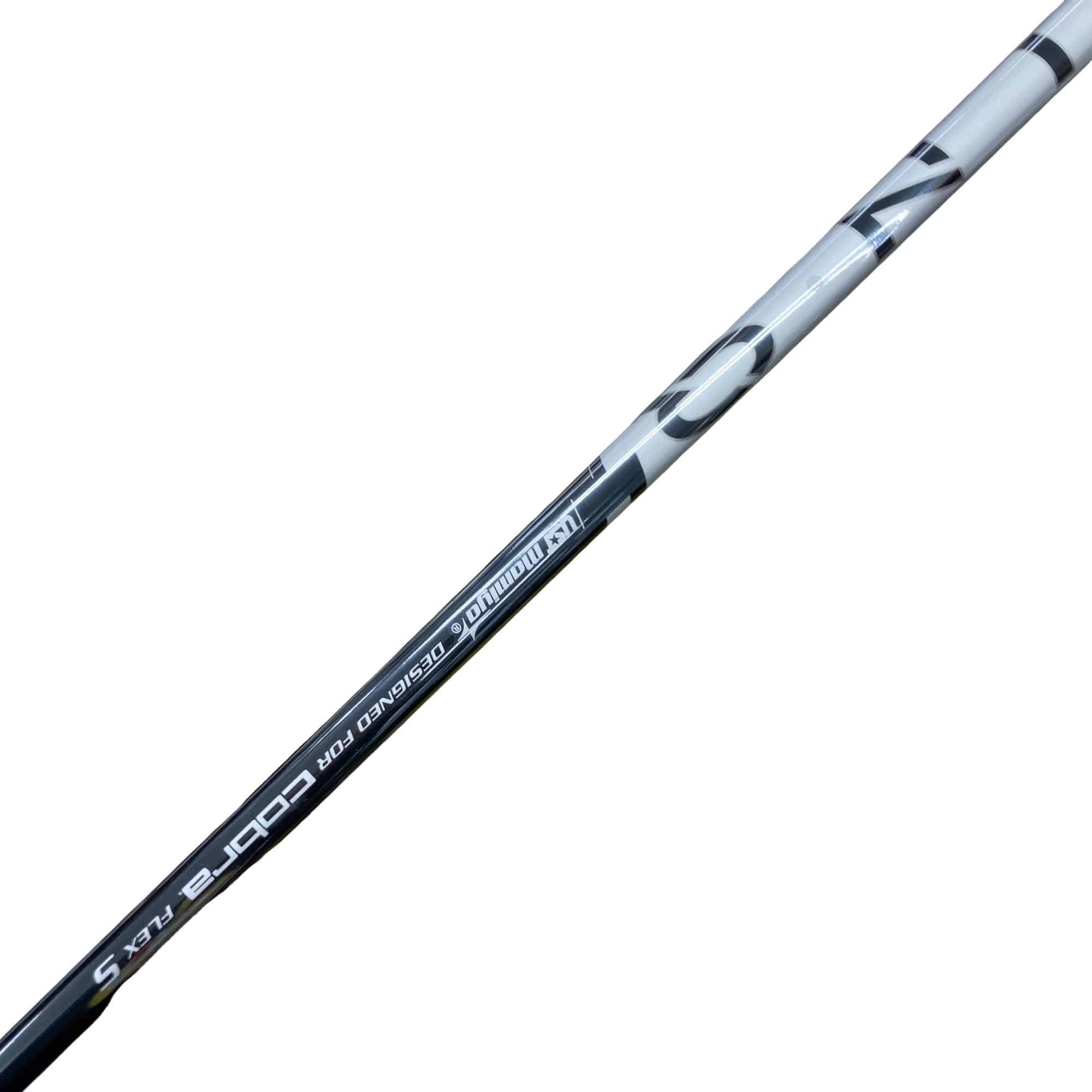 �����������@�n�o�s�l�@�w�@�T�v