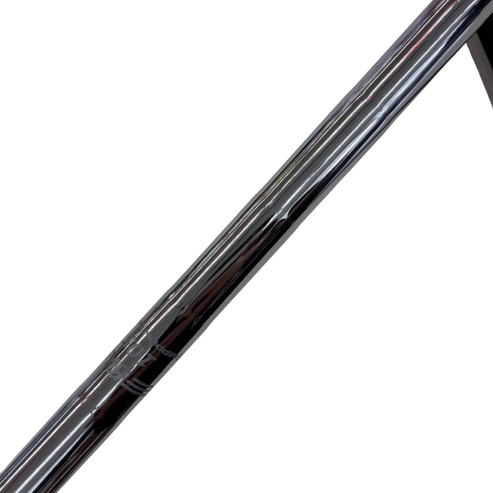 �u�n�j�d�x�@�r�o�h�m�@�l�h�k�k�d�c�@�r�l�X�@�c�A�[�N�����@�S�W°�^�P�O°�e