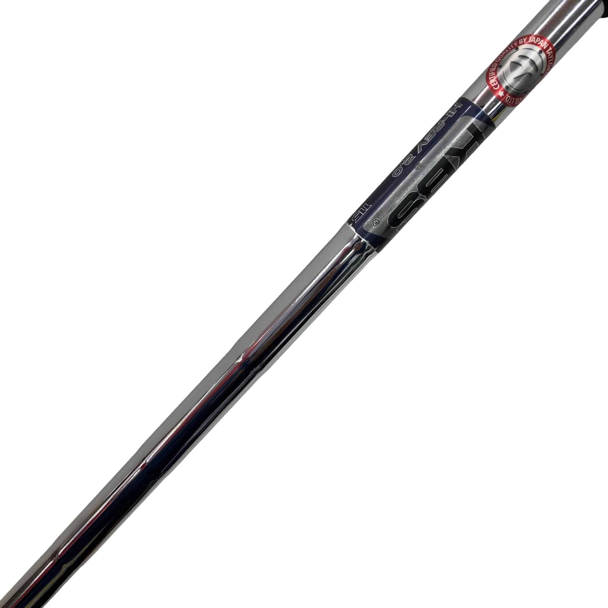 �s�����������@�l�������@�l�h�k�k�d�c�@�f�q�h�m�c�@�g�h�|�s�n�d�i�Q�O�Q�Q�j�@�T�W°�^�P�O°