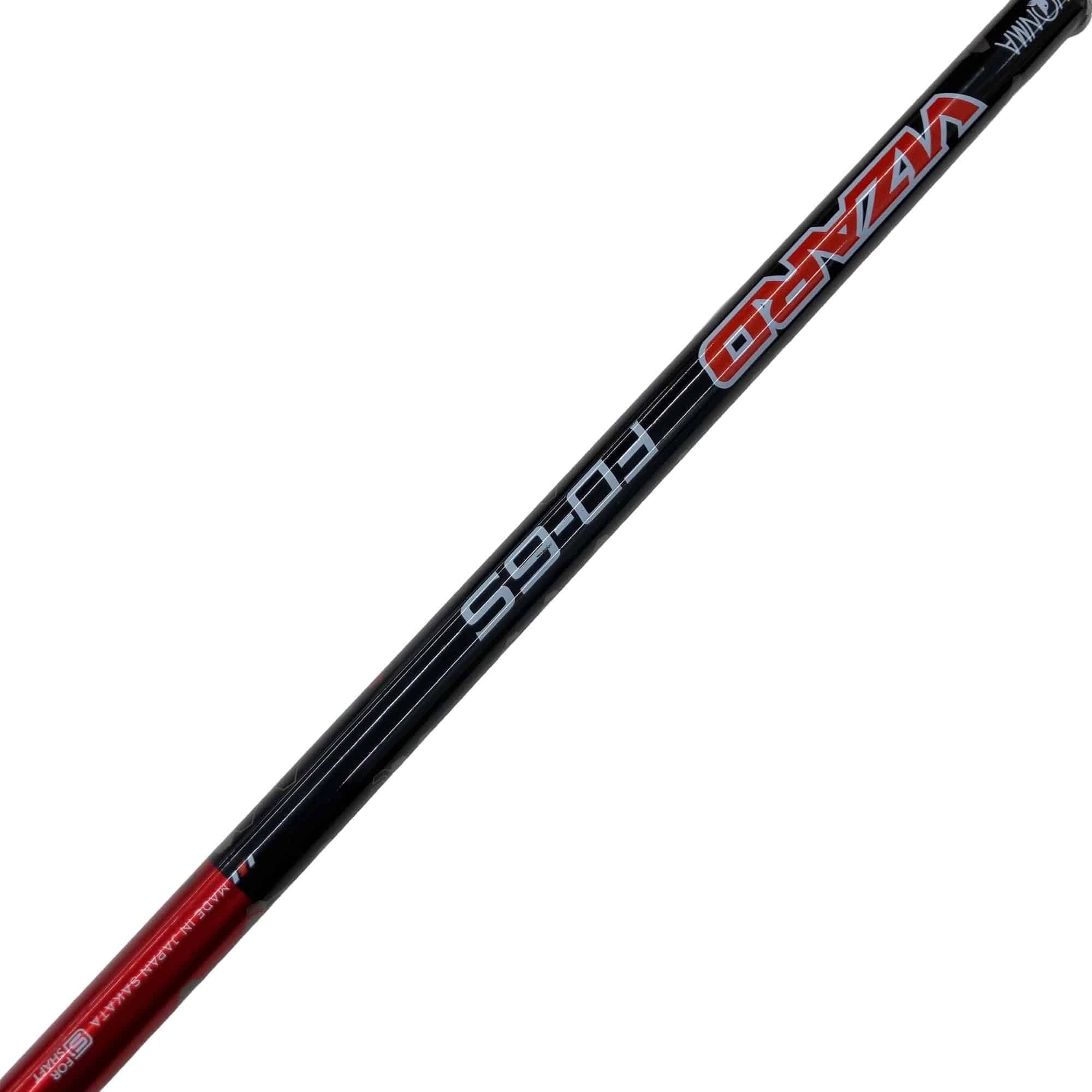 �s�n�t�q�@�v�n�q�k�c�@�s�v�V�S�V�@�T�v