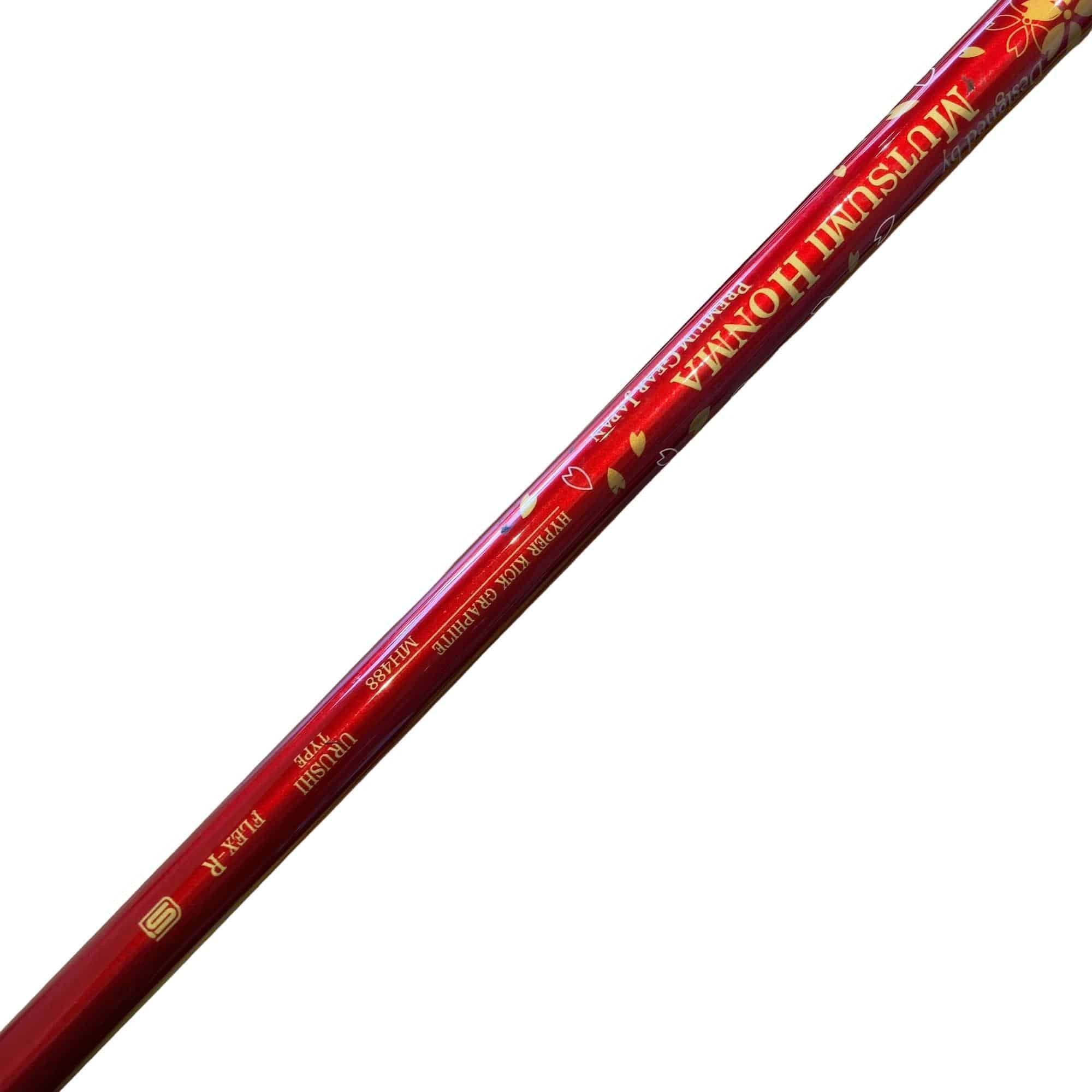 �l�t�s�r�t�l�h�@�g�n�m�l�`�@�l�g�S�W�W�w�@�P�O�D�T°�@���t�e�B