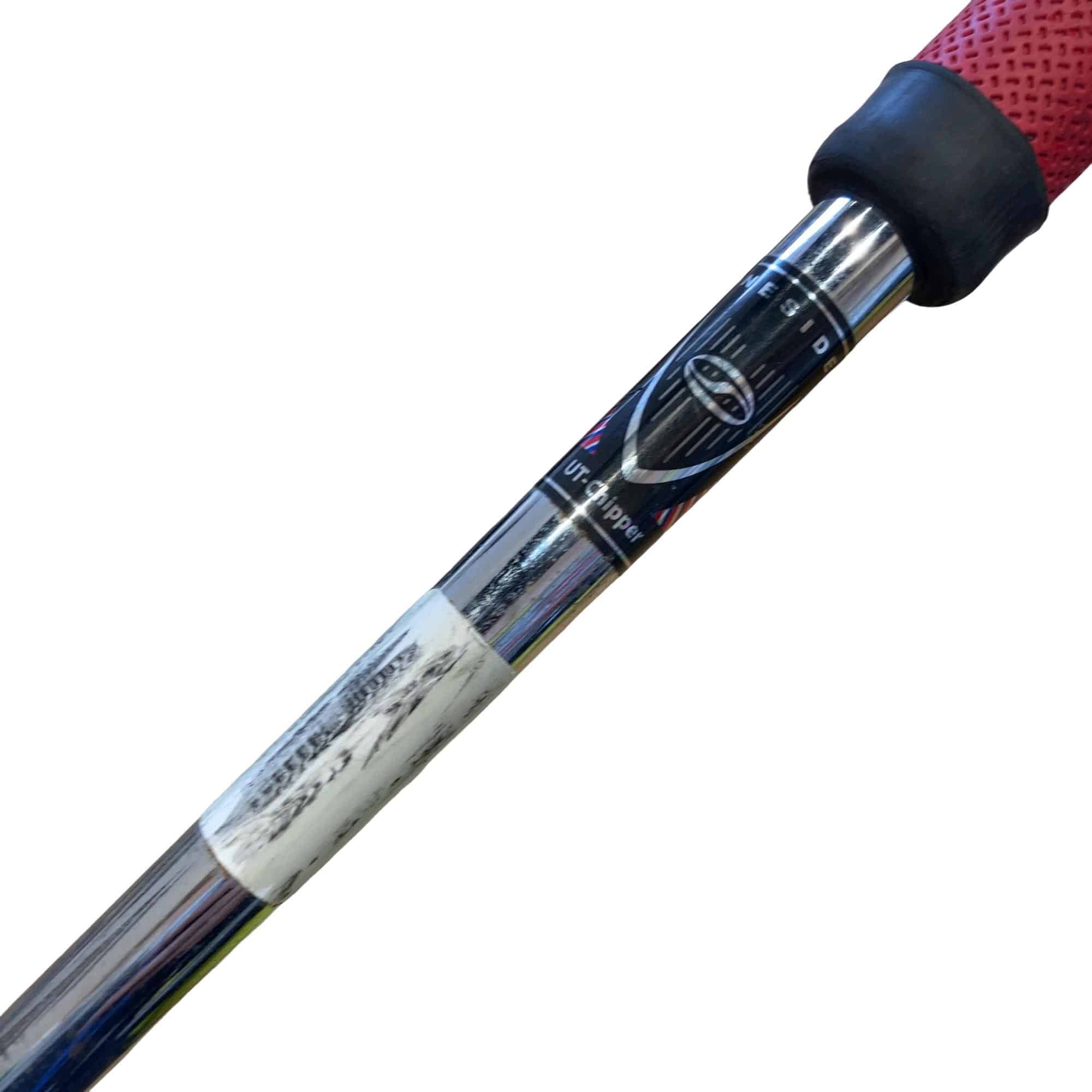 �n�m�d�r�h�c�d�q�@�t�s�@�b�������������@�S�T°