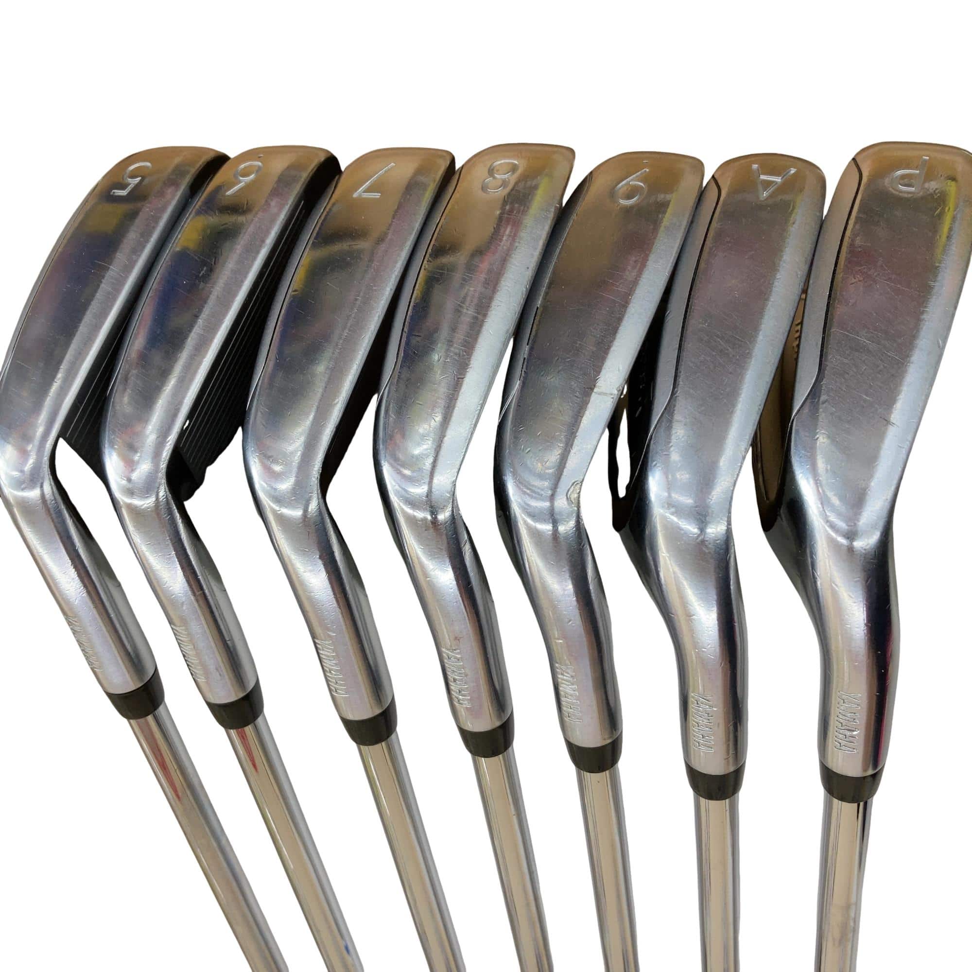 �������������@�w�@�c�@�r�s�d�d�k�i�Q�O�P�O�j�@�@�W�r�i���{���F�V�{�Z�b�g�j