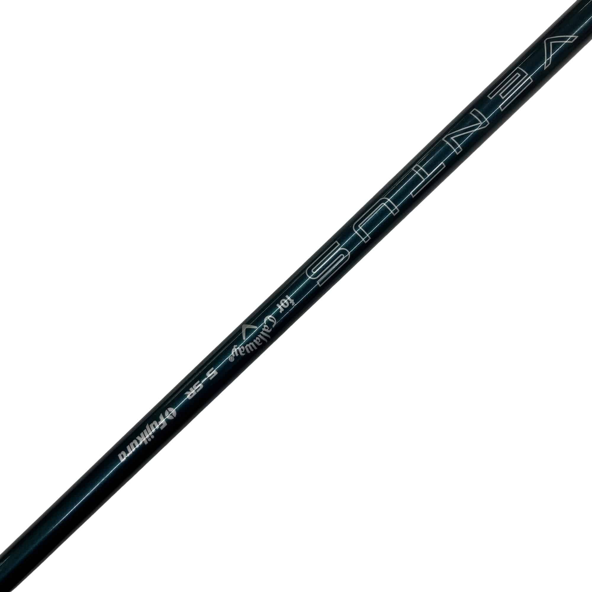 �d�k�x�s�d�@�w�@�t�S