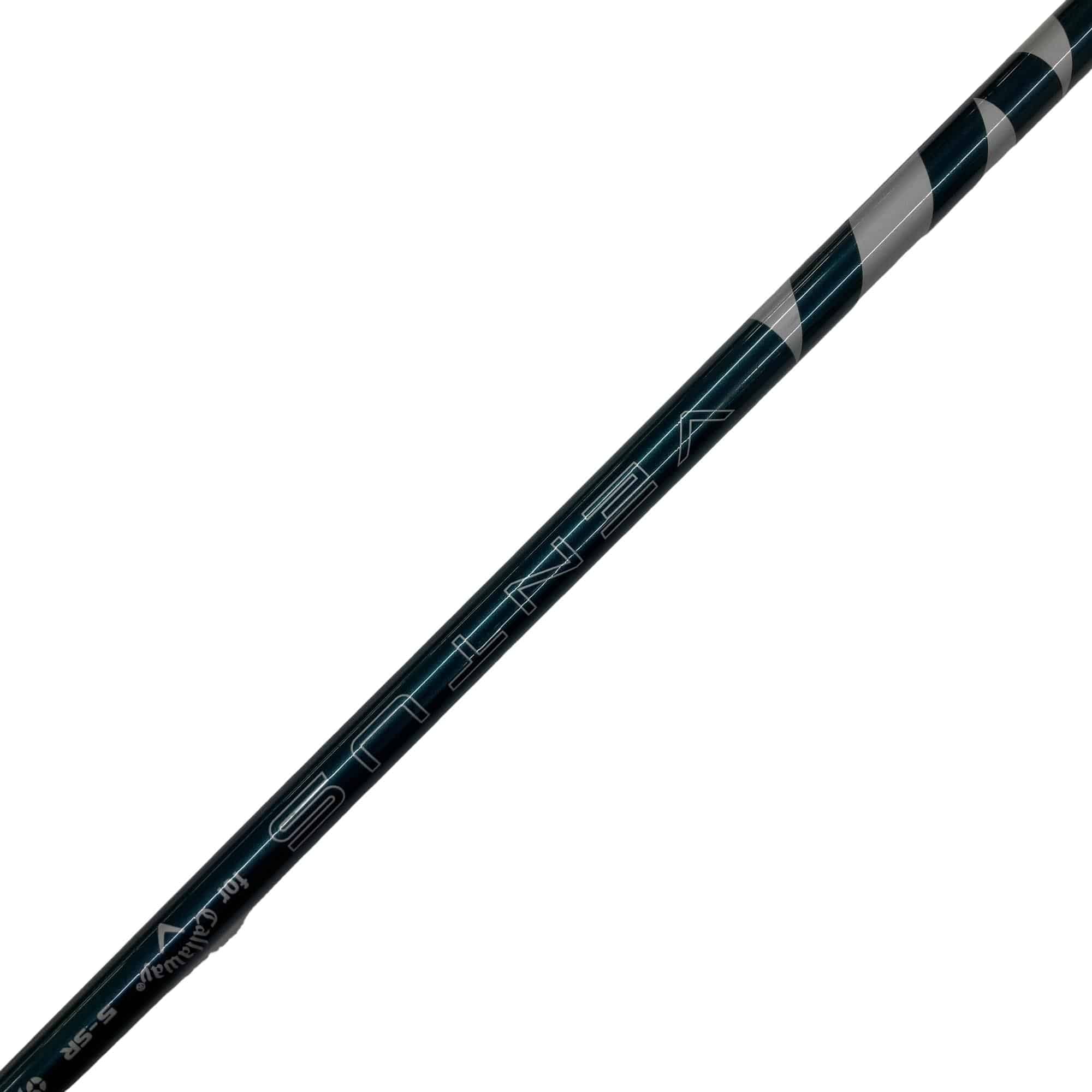 �d�k�x�s�d�@�w�@�t�T