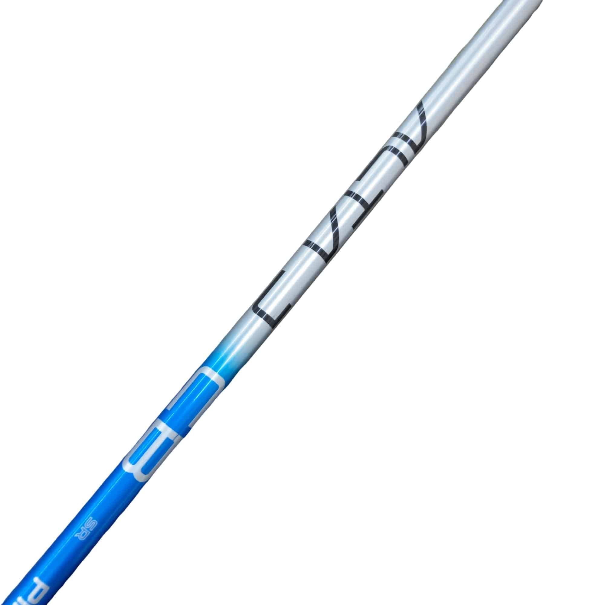 �f�S�S�O�@�l�`�w�@�S�v