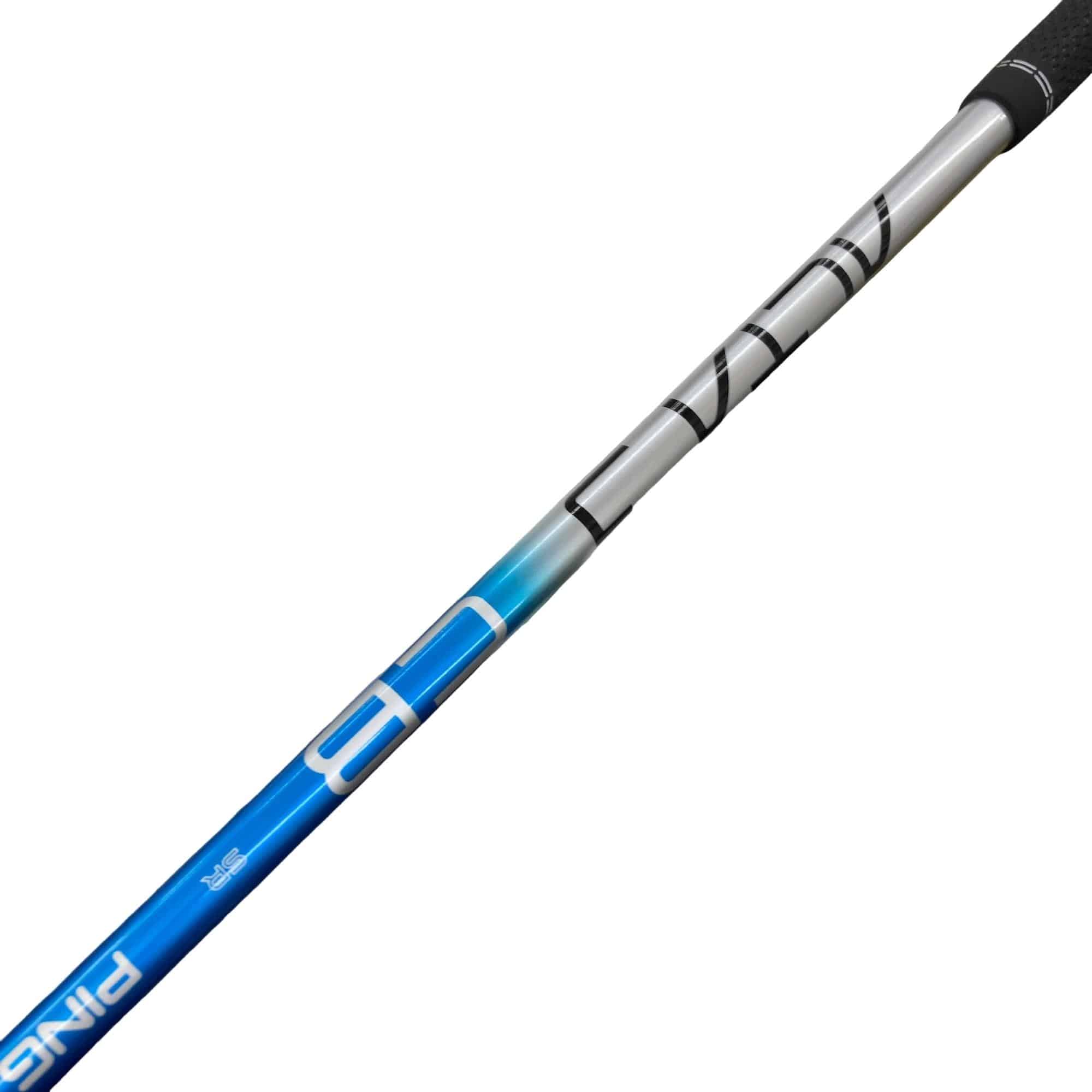 �f�S�S�O�@�l�`�w�@�X�v