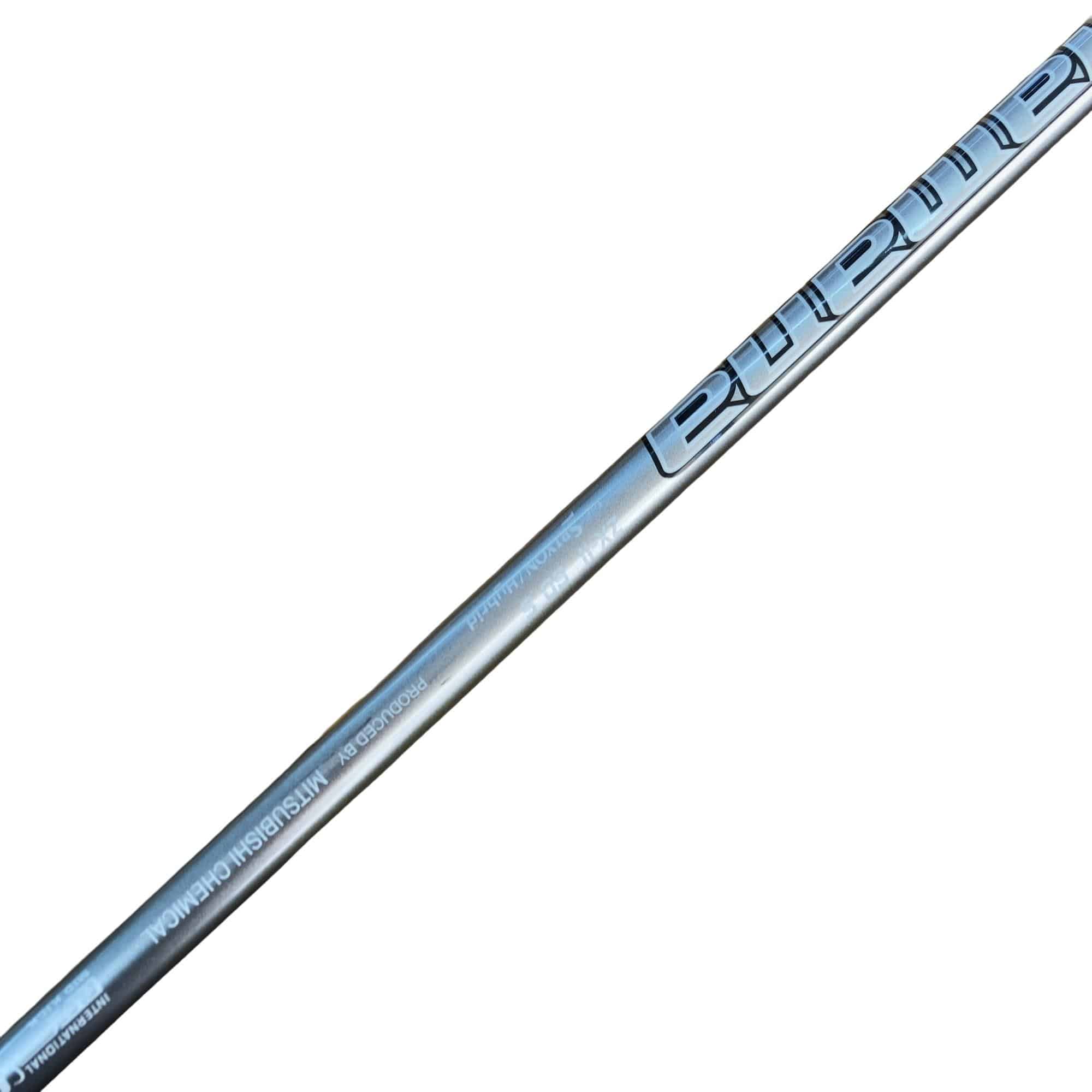 �r�q�h�w�n�m�@�y�w�@�l���@�h�h�@�g�x�a�q�h�c�@�g�T