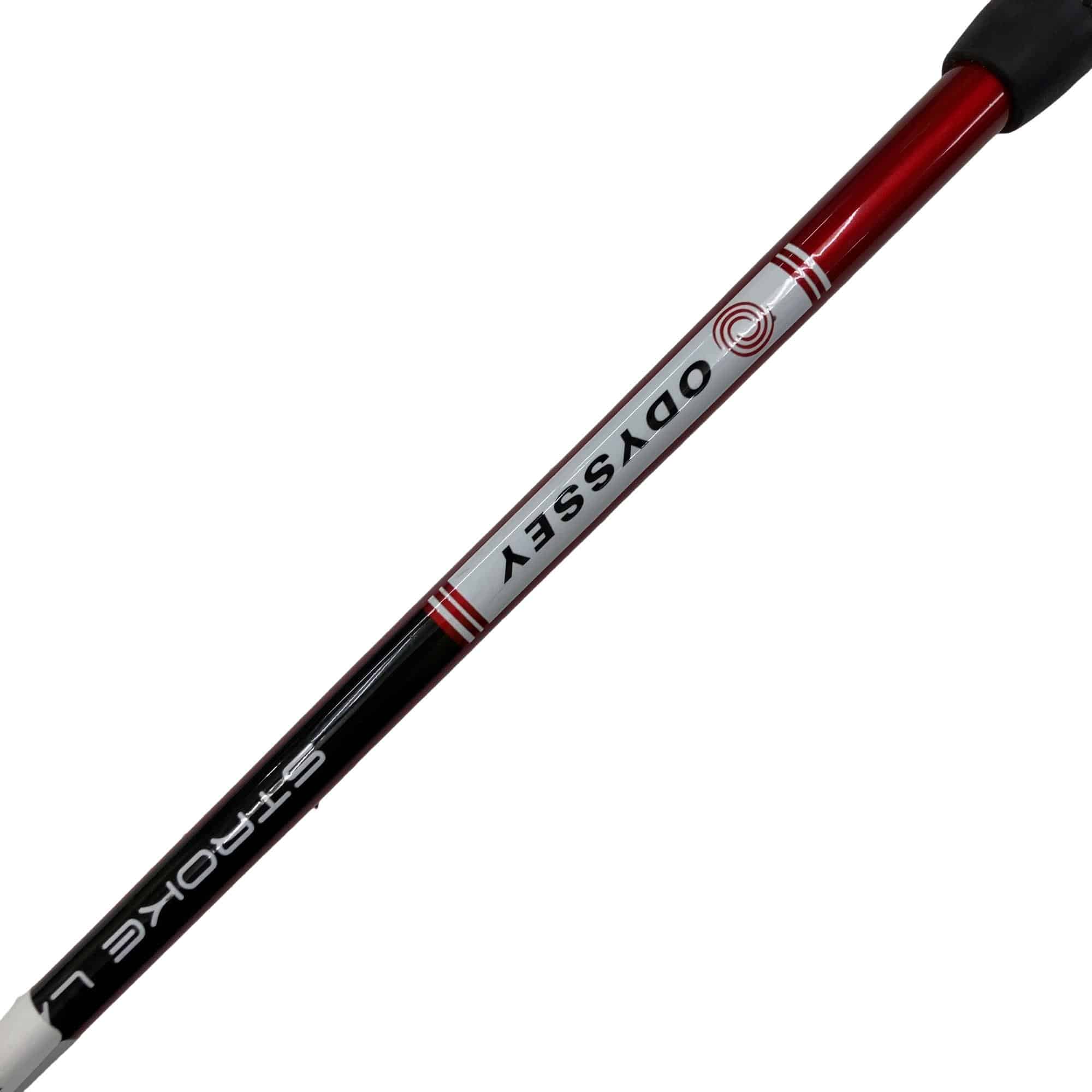 �v�g�h�s�d�@�g�n�s�@�n�f�@���V�@�m�`�m�n�@�R�R�C���`