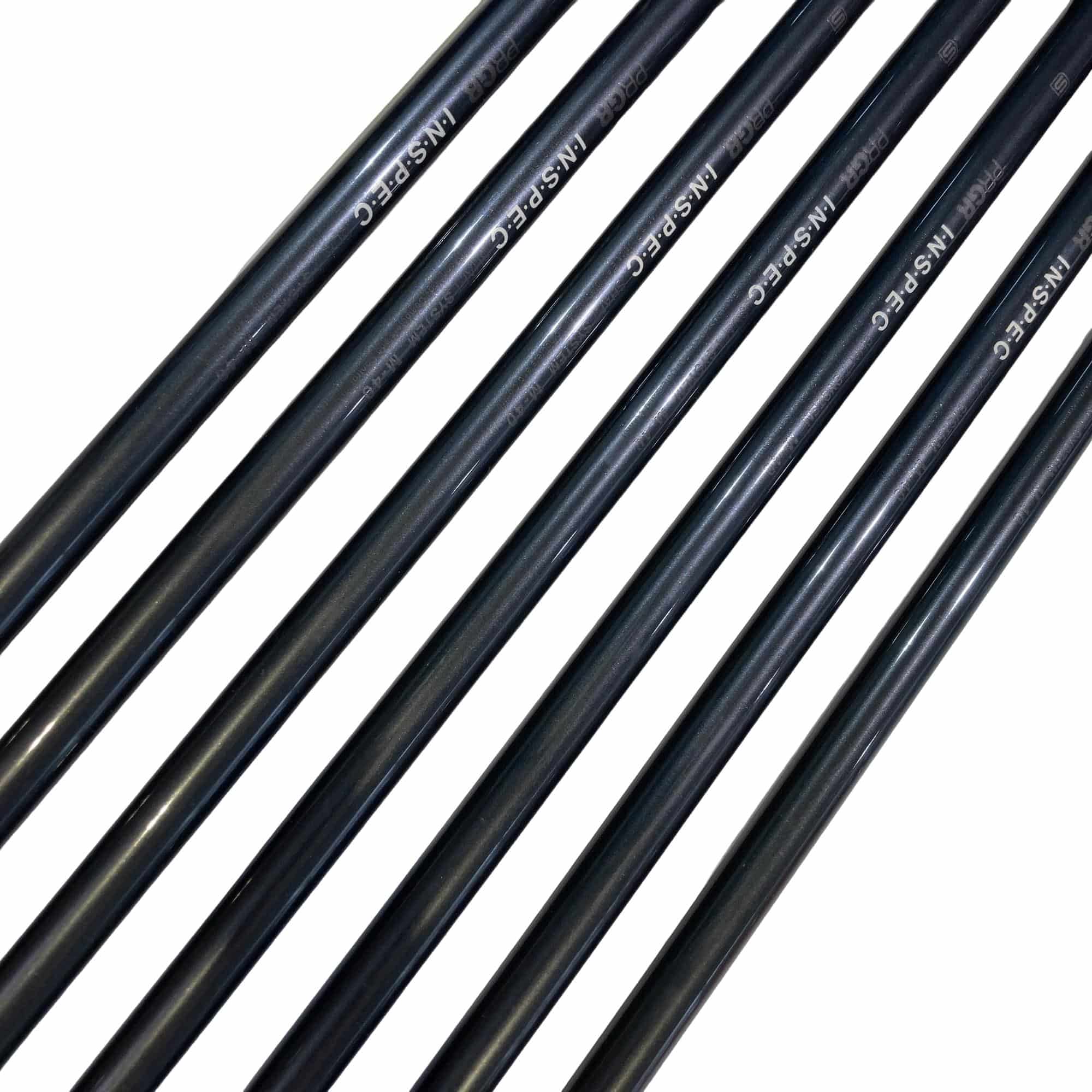 �s�q�|�w�@�X�P�T�@�b�q�@�@�W�r�i���{���F�W�{�Z�b�g�j