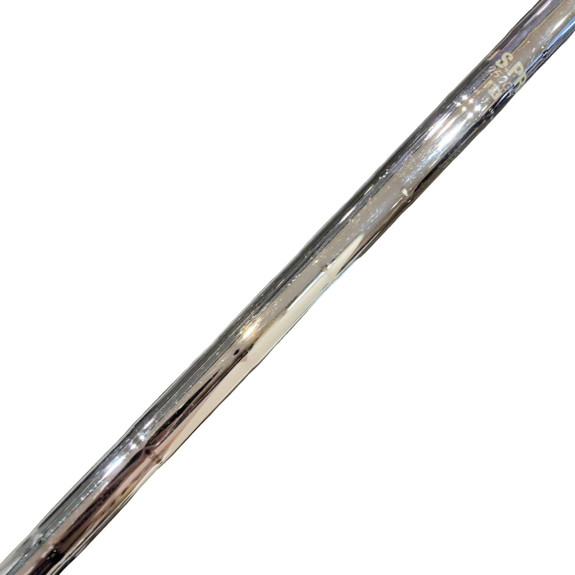 �b�����������������@�T�W�W�@�q�s�w�@�Q�D�O�@�c�A�[�T�e���@�S�W°�^�O�W°